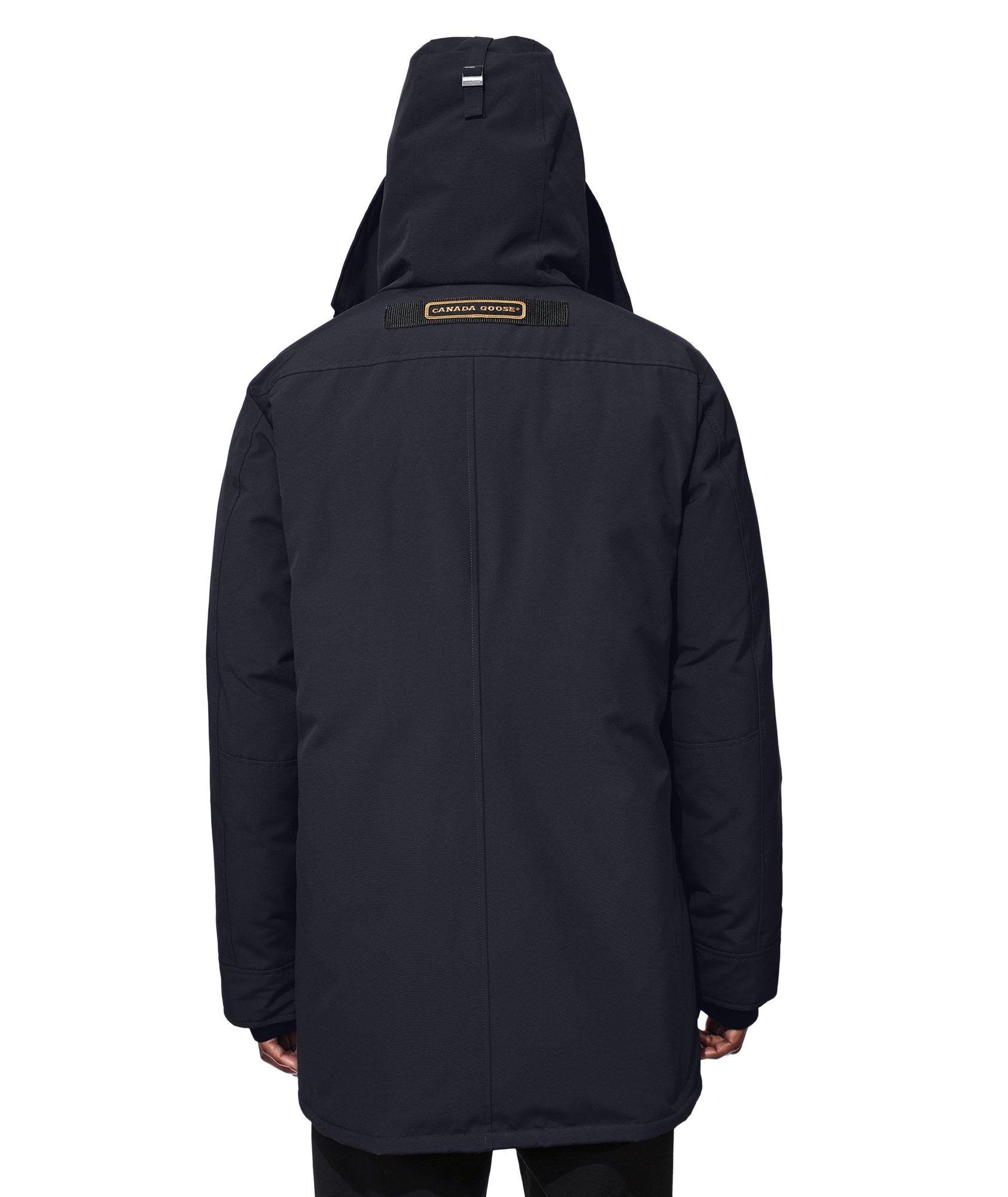 Chateau Non-Fur Parka image 3