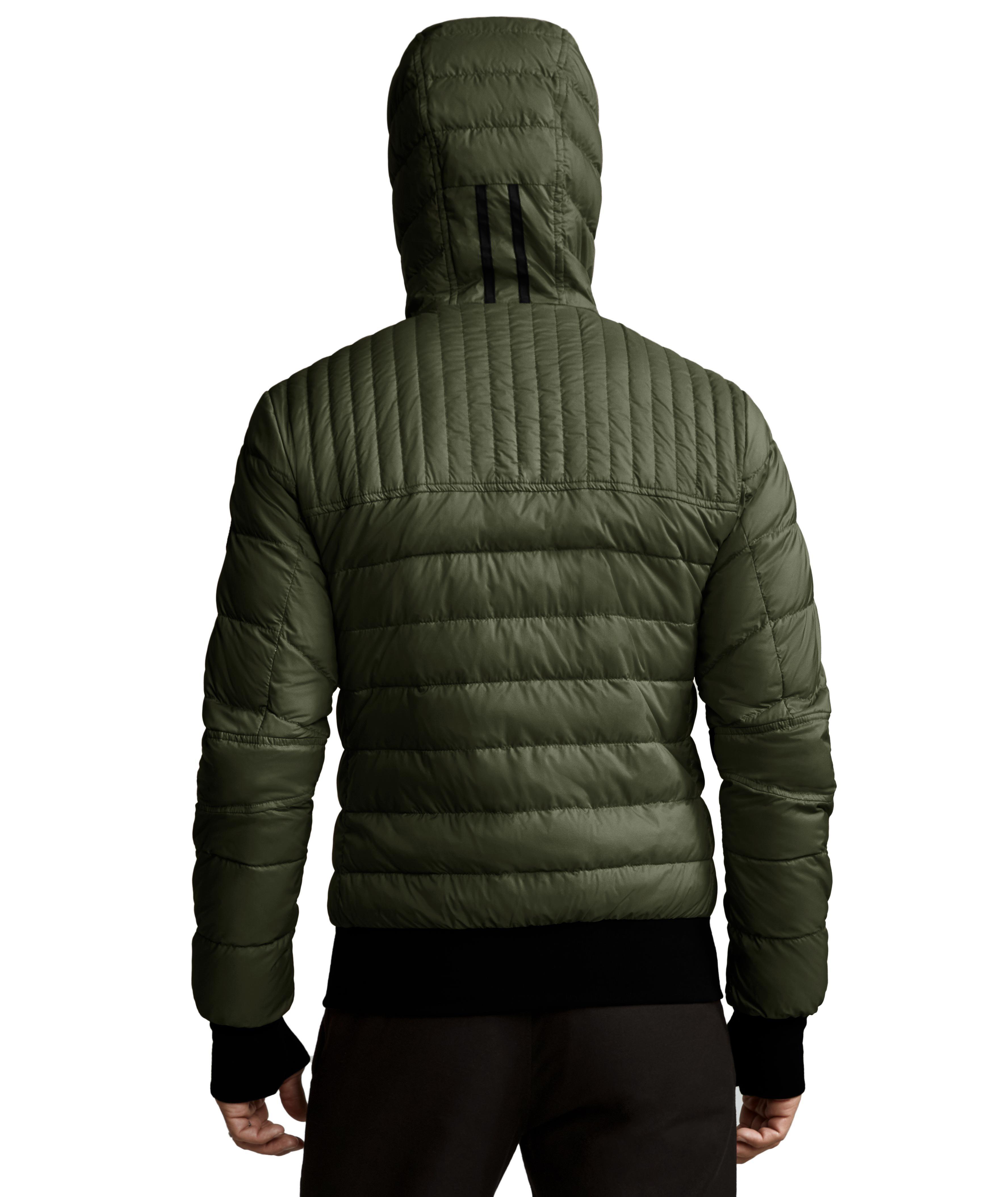 Cabri Hoodie image 1