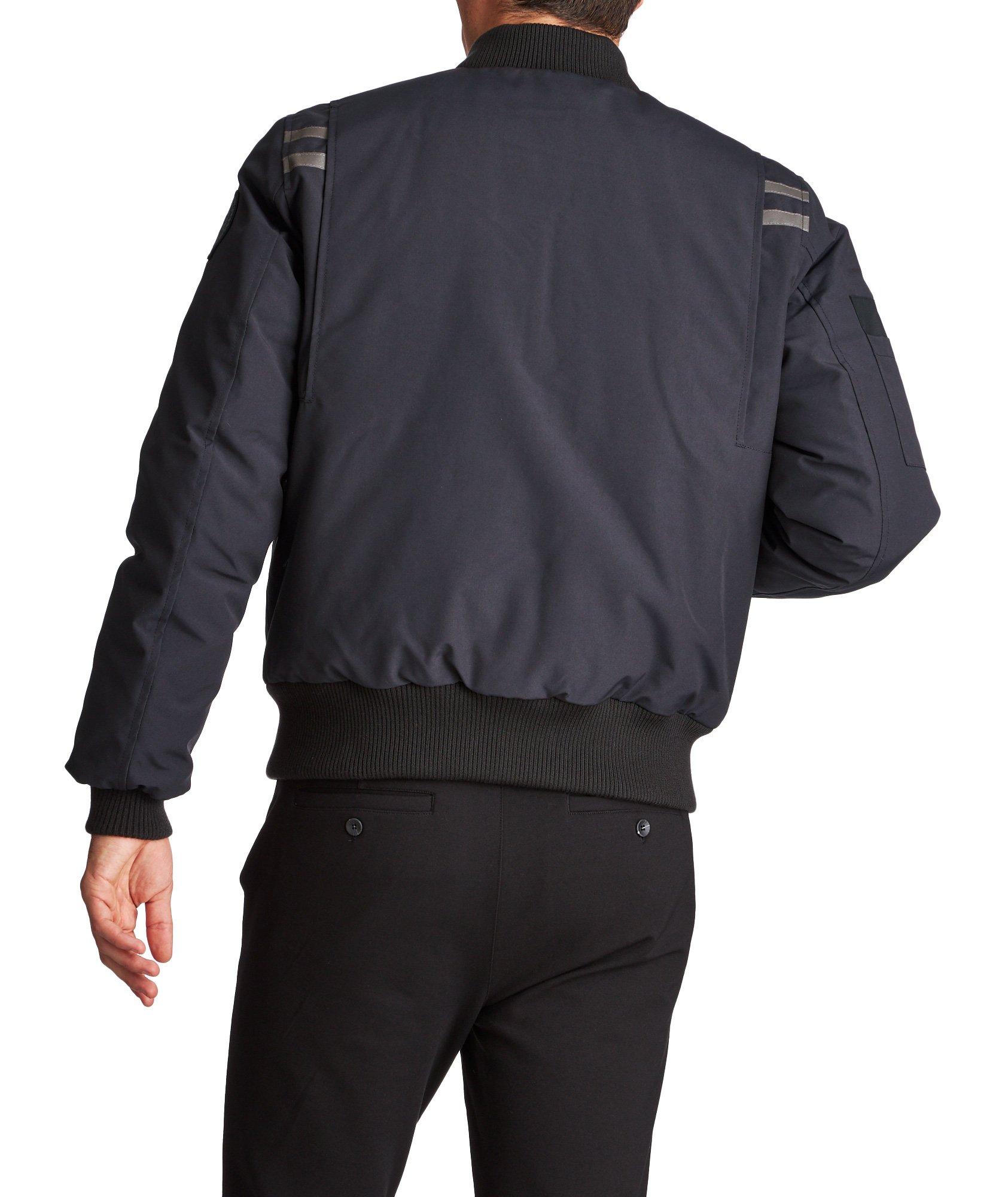 Manteau Kirkfield, collection Black Label image 1