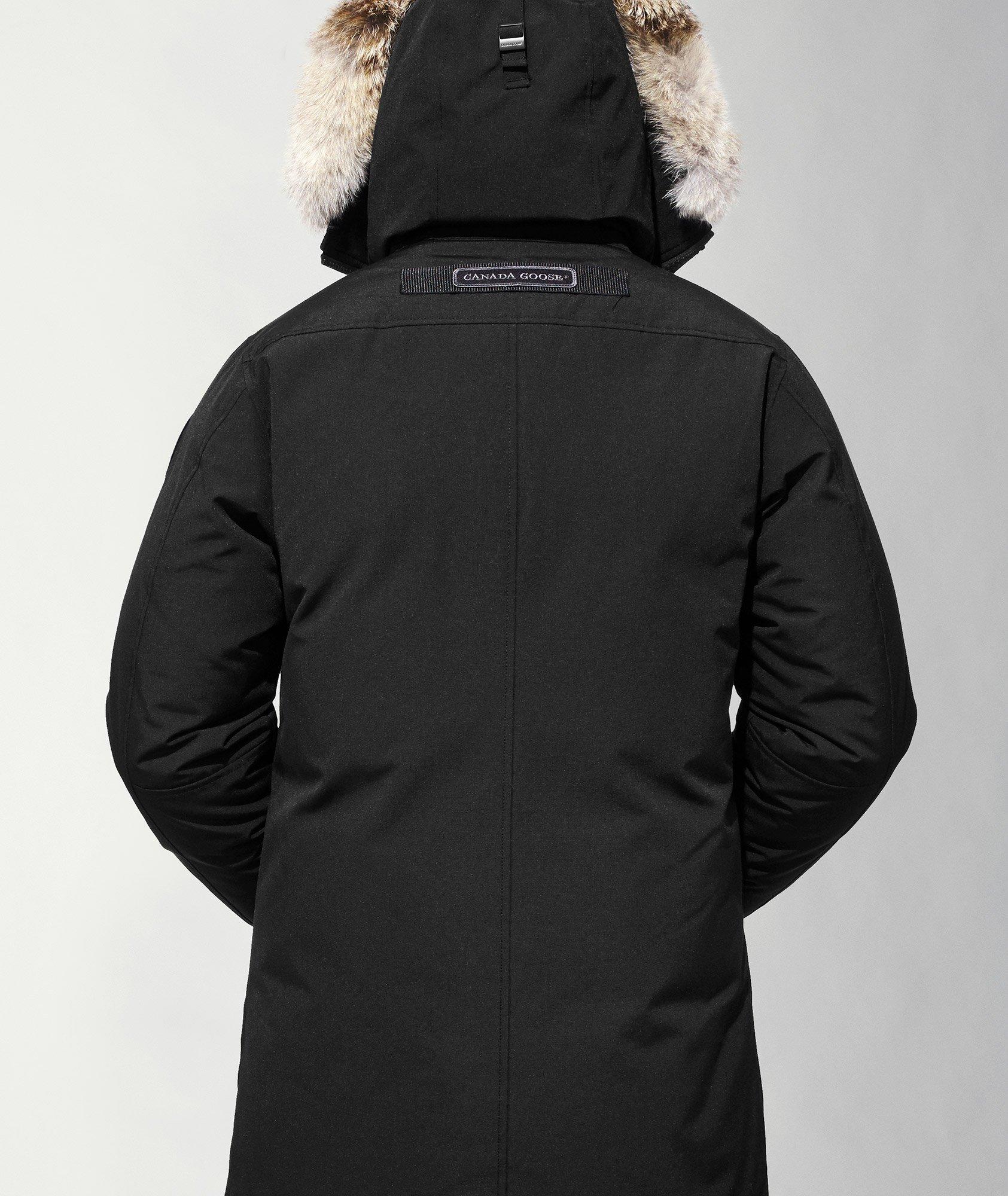 Chateau Parka Black Label image 2