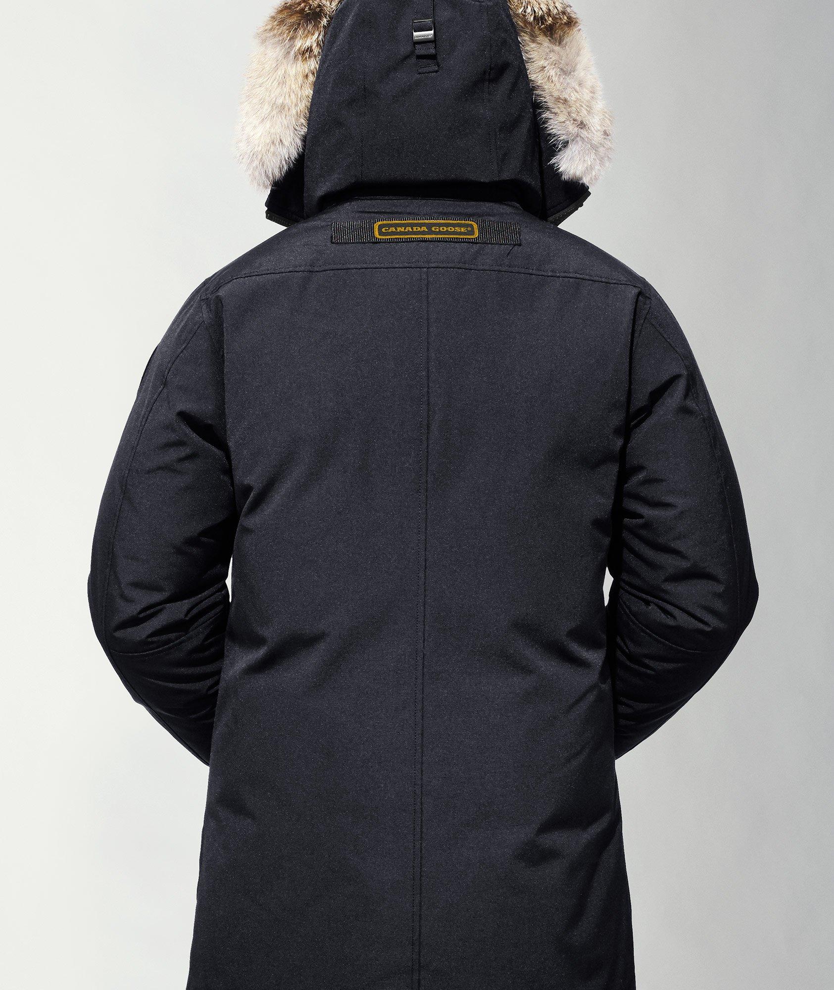 Chateau Parka Black Label image 2