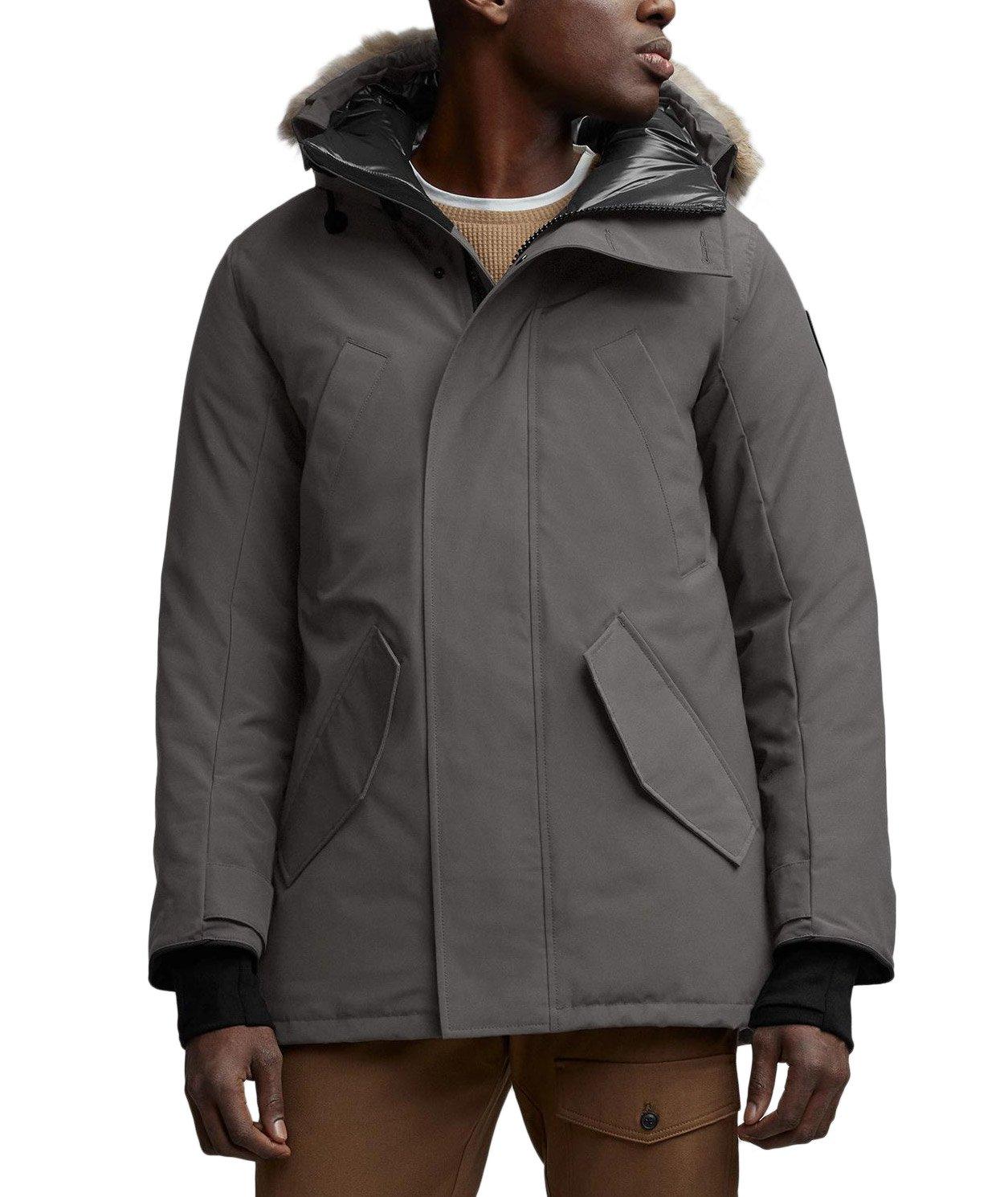 Edgewood Parka image 1