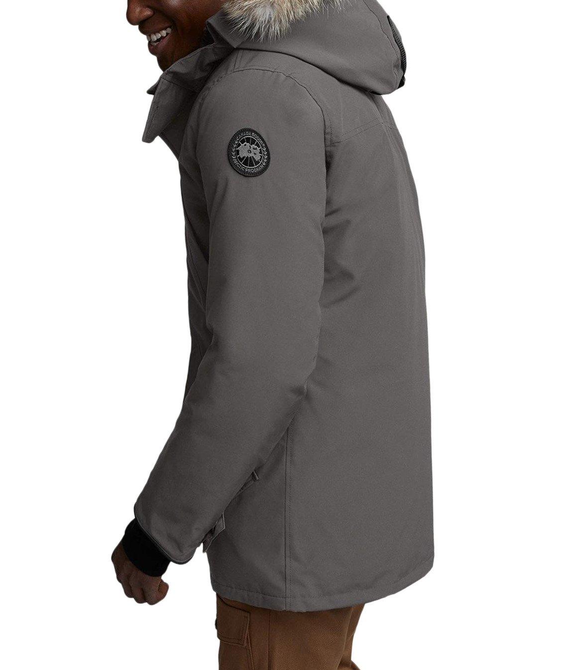 Edgewood Parka image 2