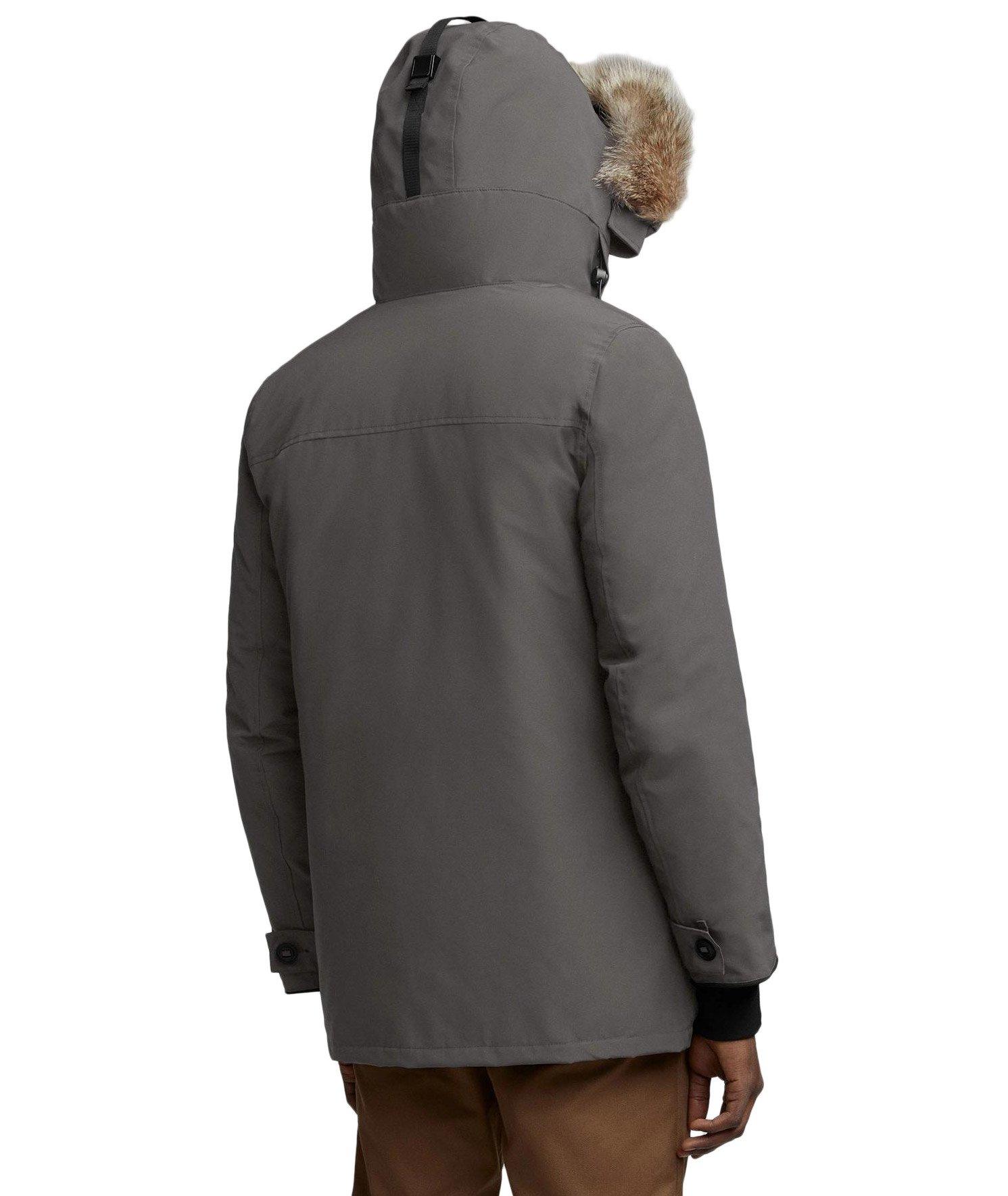 Edgewood Parka image 4