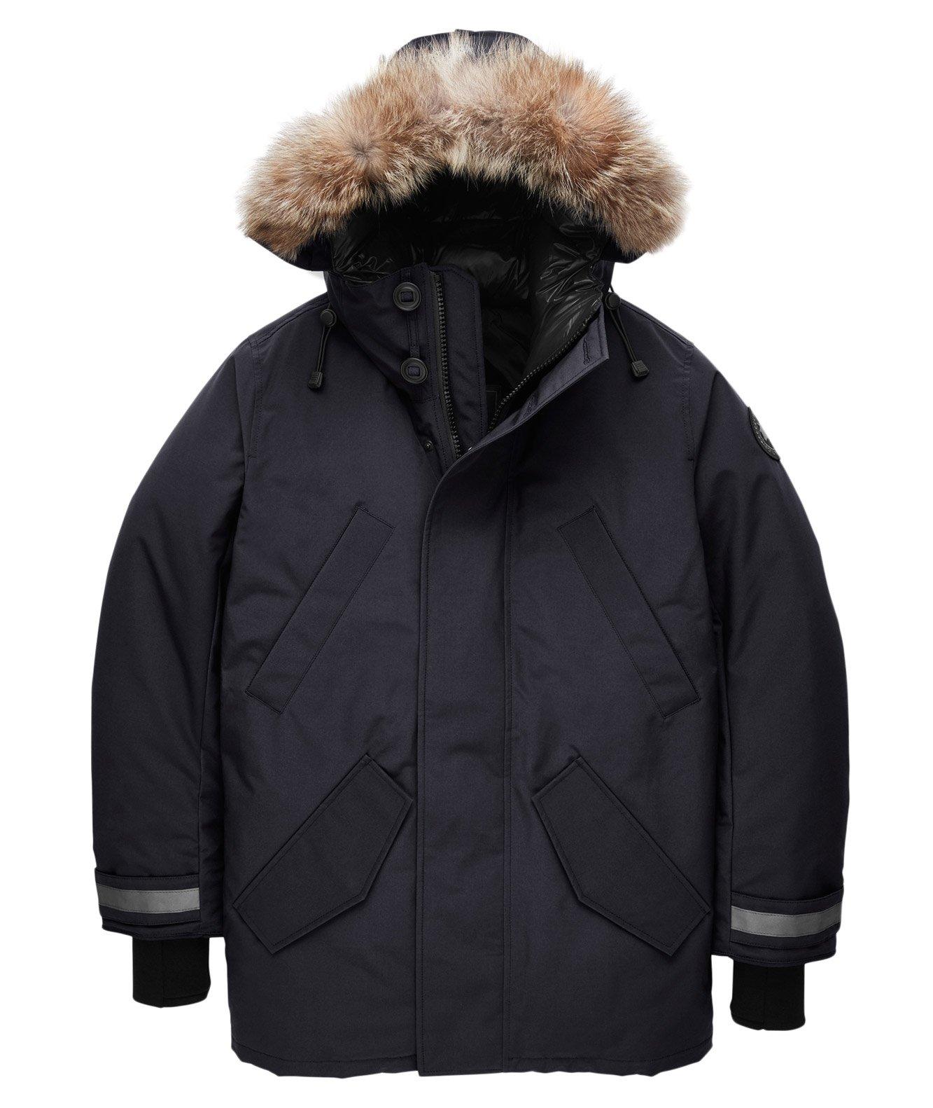 Edgewood cheap canada goose