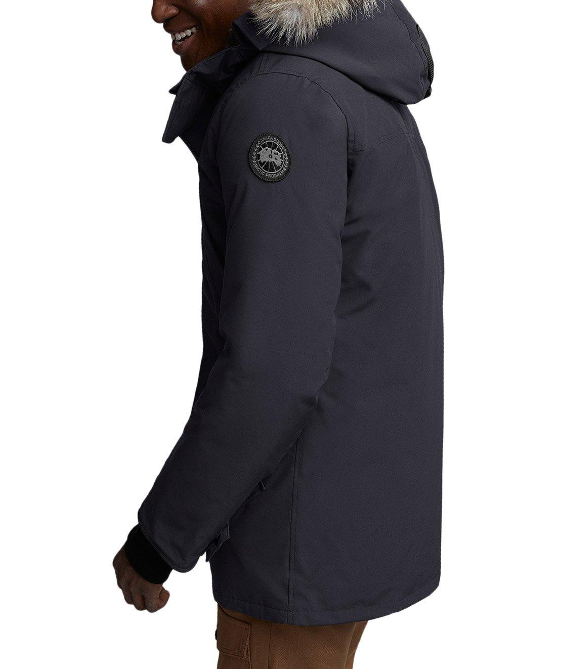 Edgewood Parka image 1