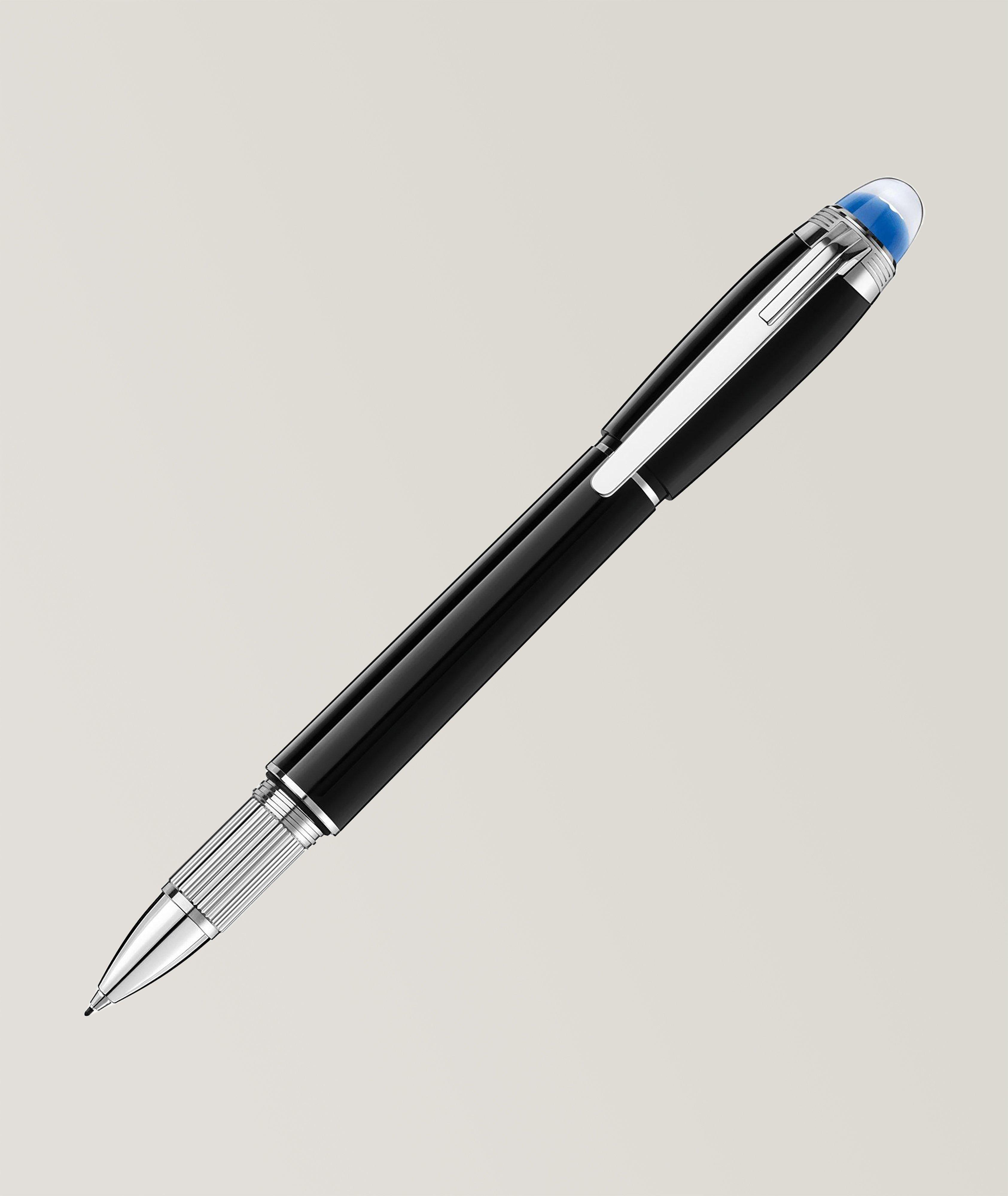 Montblanc starwalker fineliner pen sale