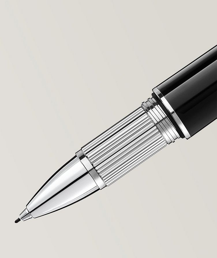 StarWalker Ultra Black Fineliner Pen image 1