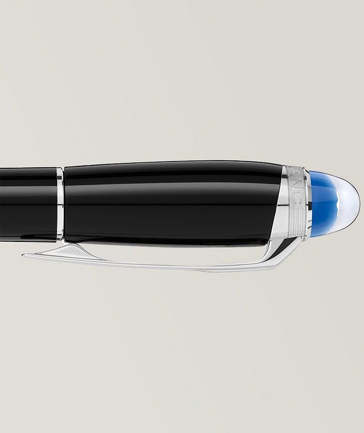 StarWalker Ultra Black Fineliner Pen image 2