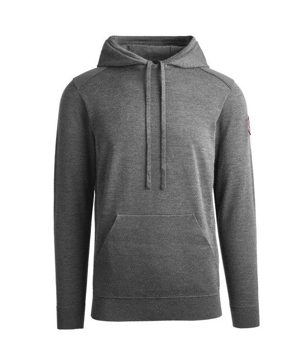 Amherst Hoody image 0