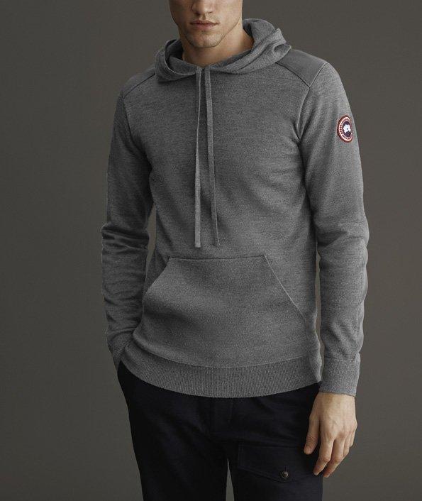 Amherst Hoody image 1