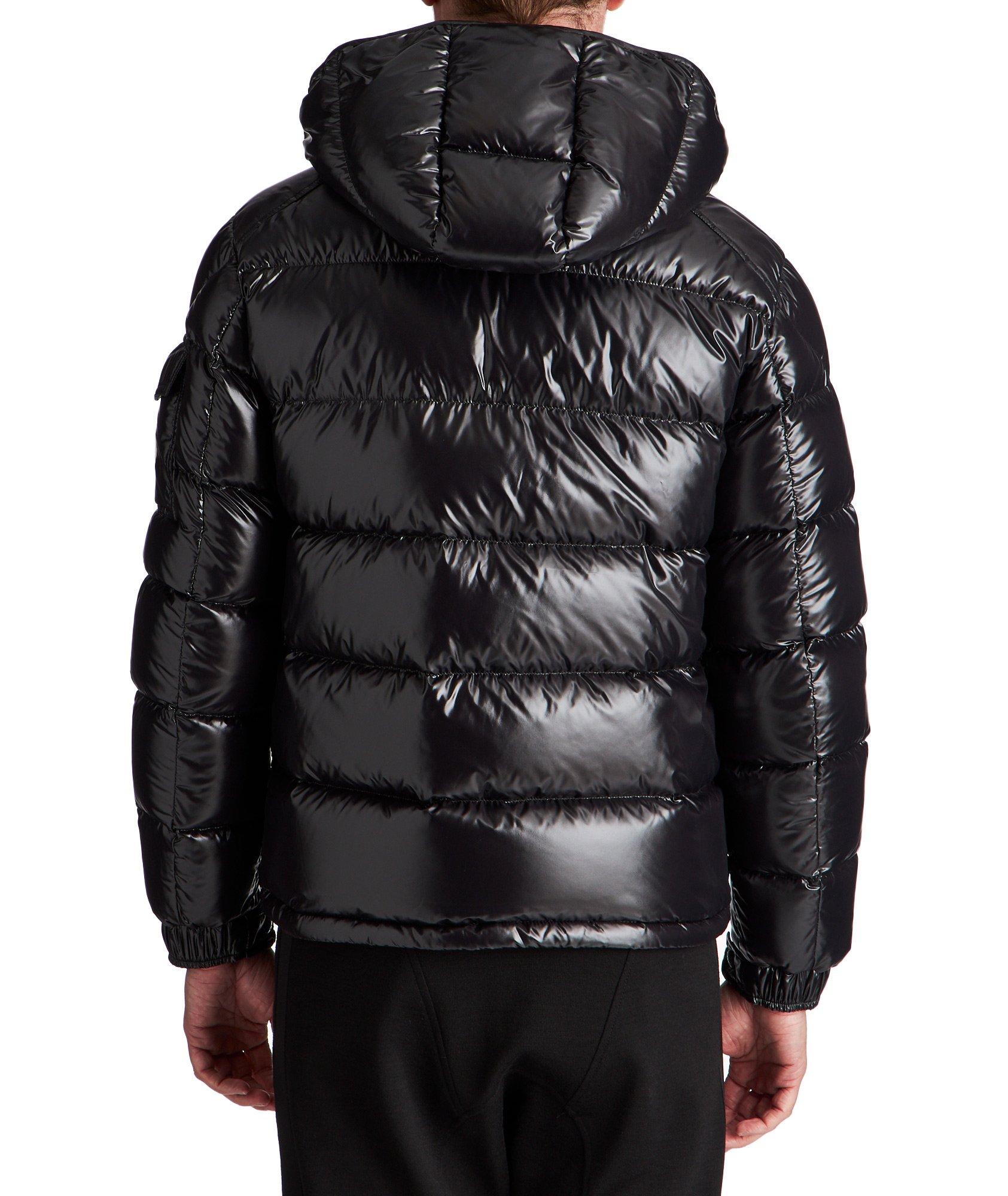 Manteau de duvet Maya image 1