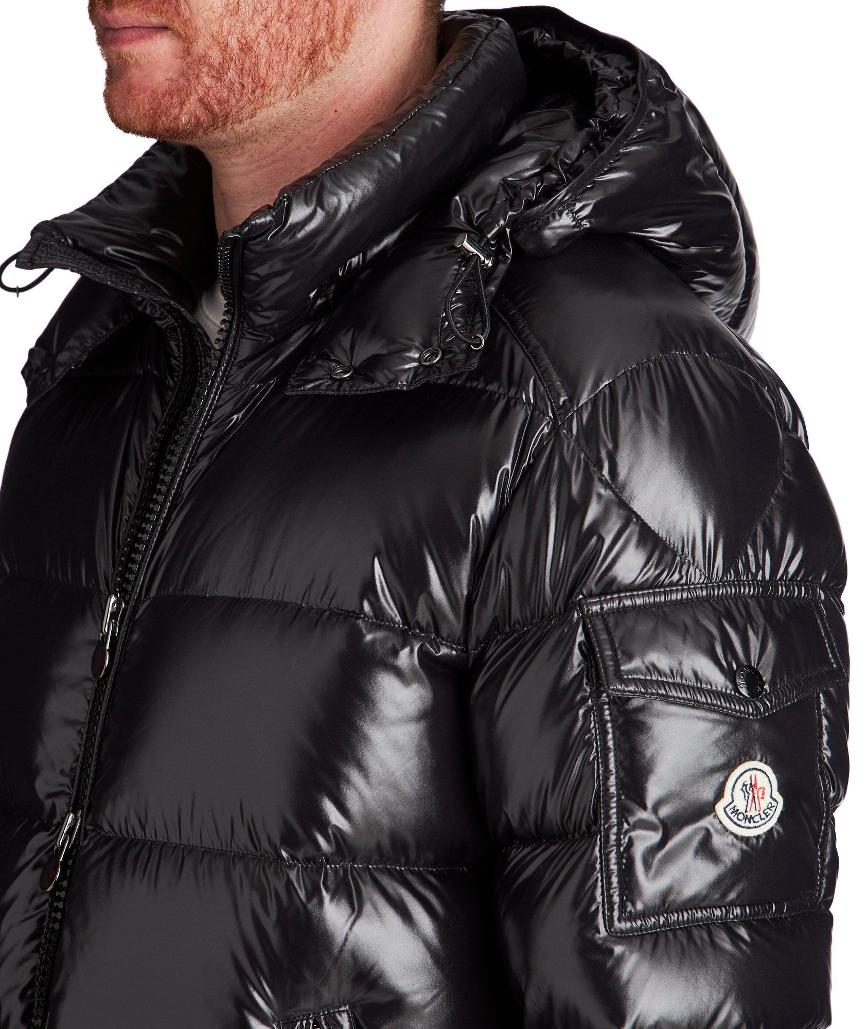 Manteau de duvet Maya image 2