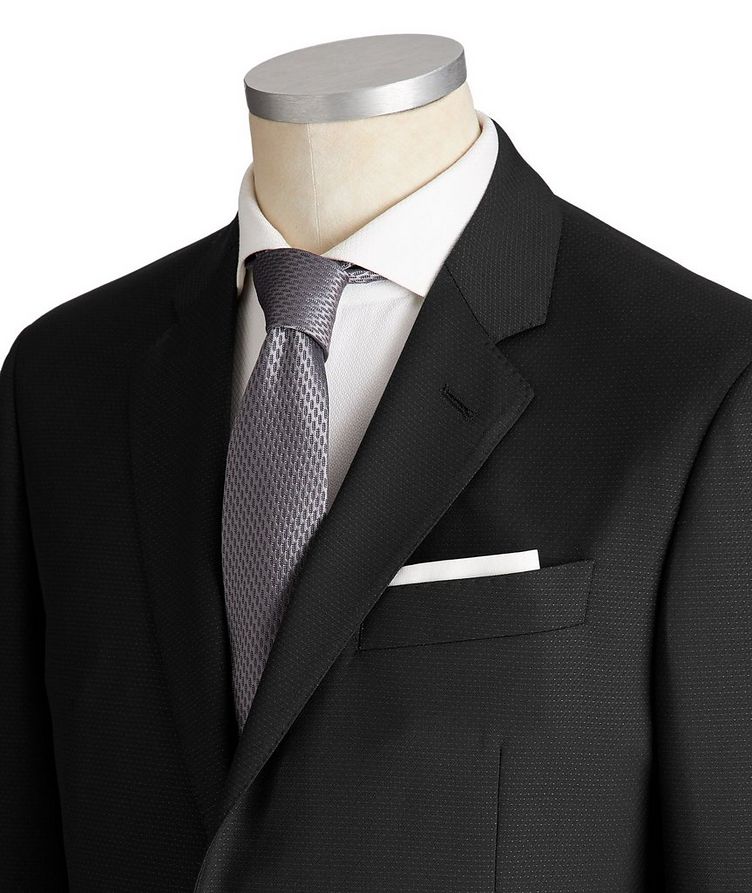 G-Line Suit image 1