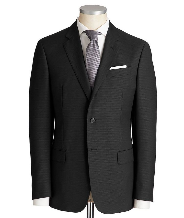 G-Line Suit image 0