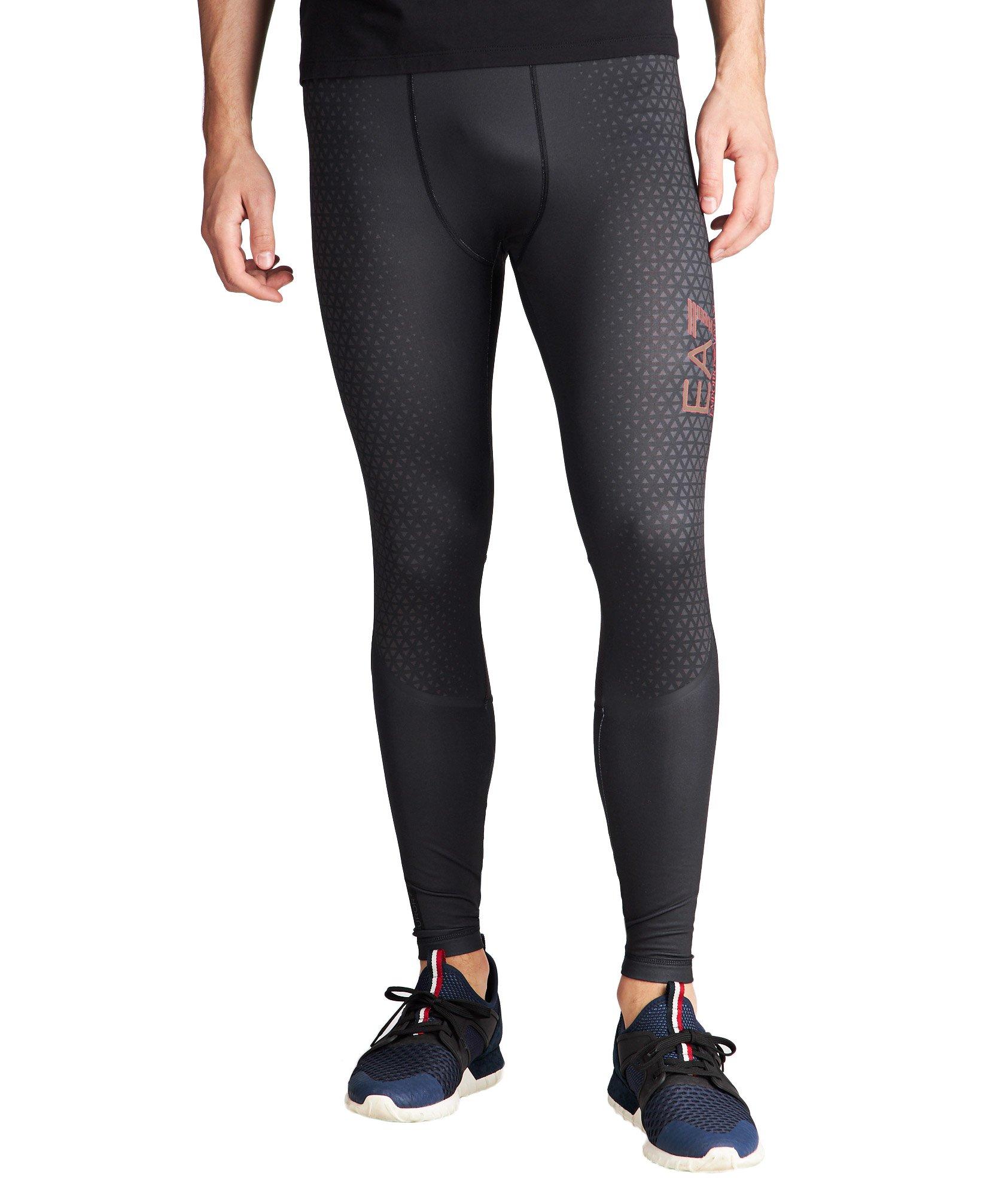 EA7 Furor Leggings image 0