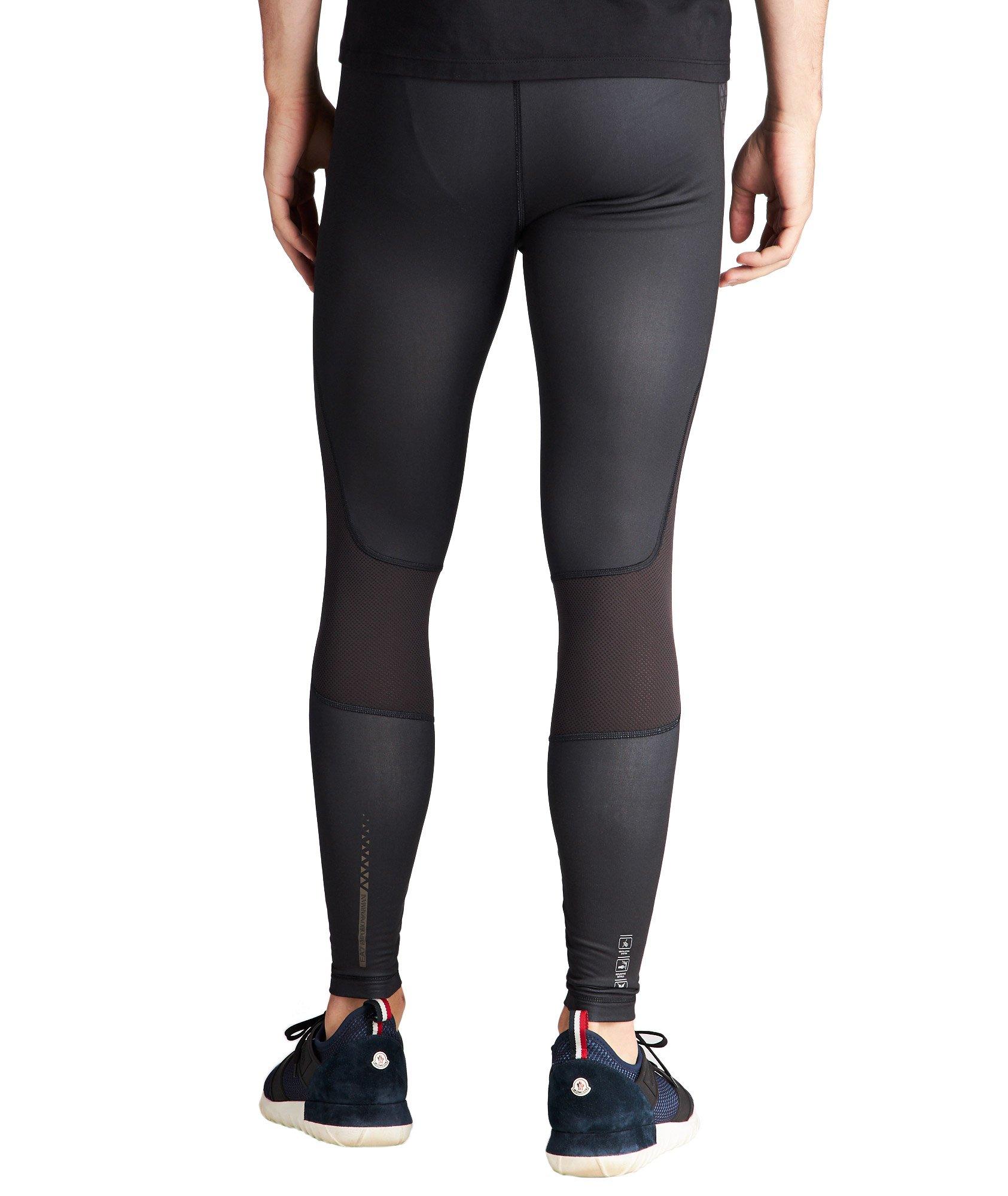 EA7 Furor Leggings image 1