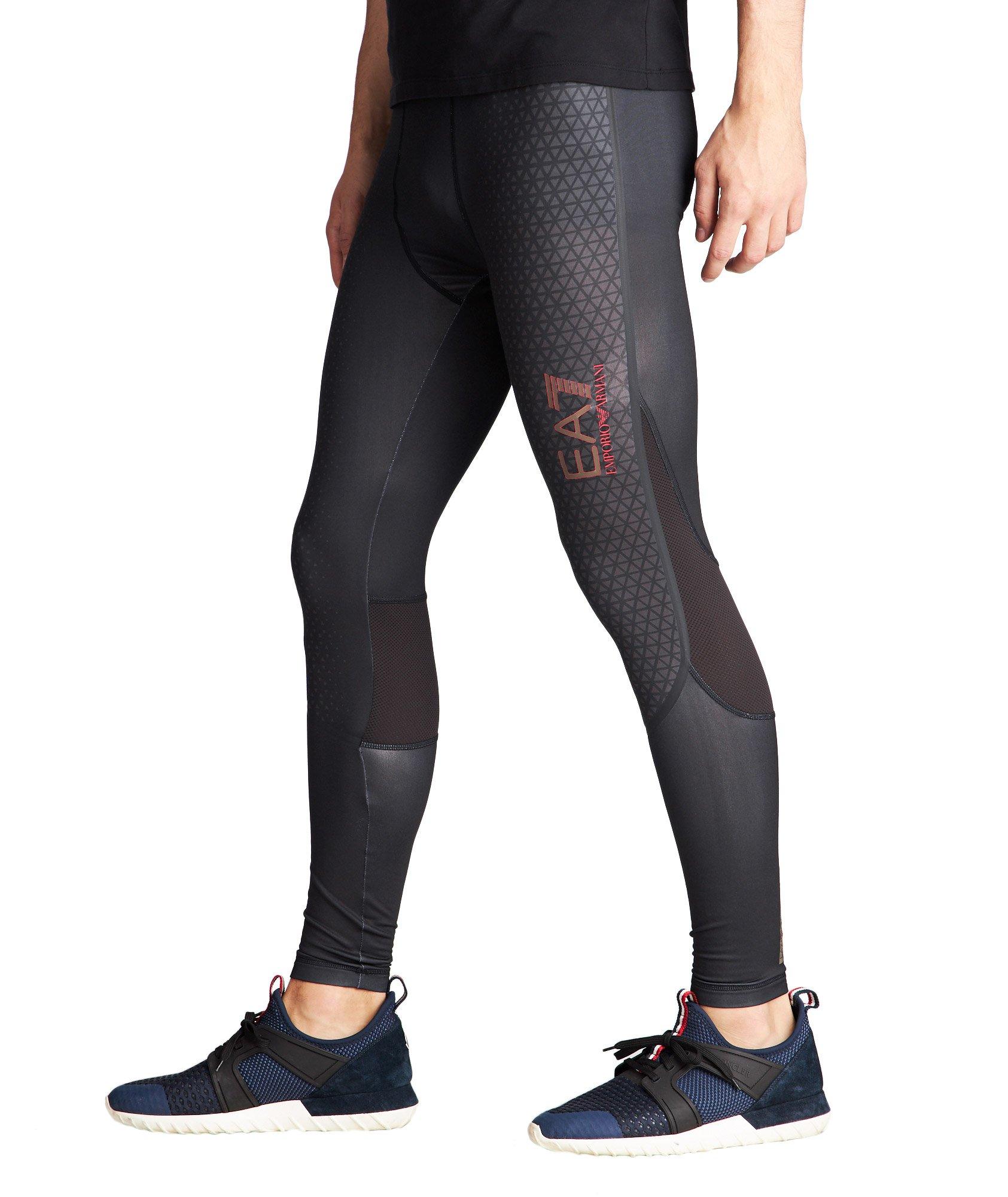 EA7 Furor Leggings image 2