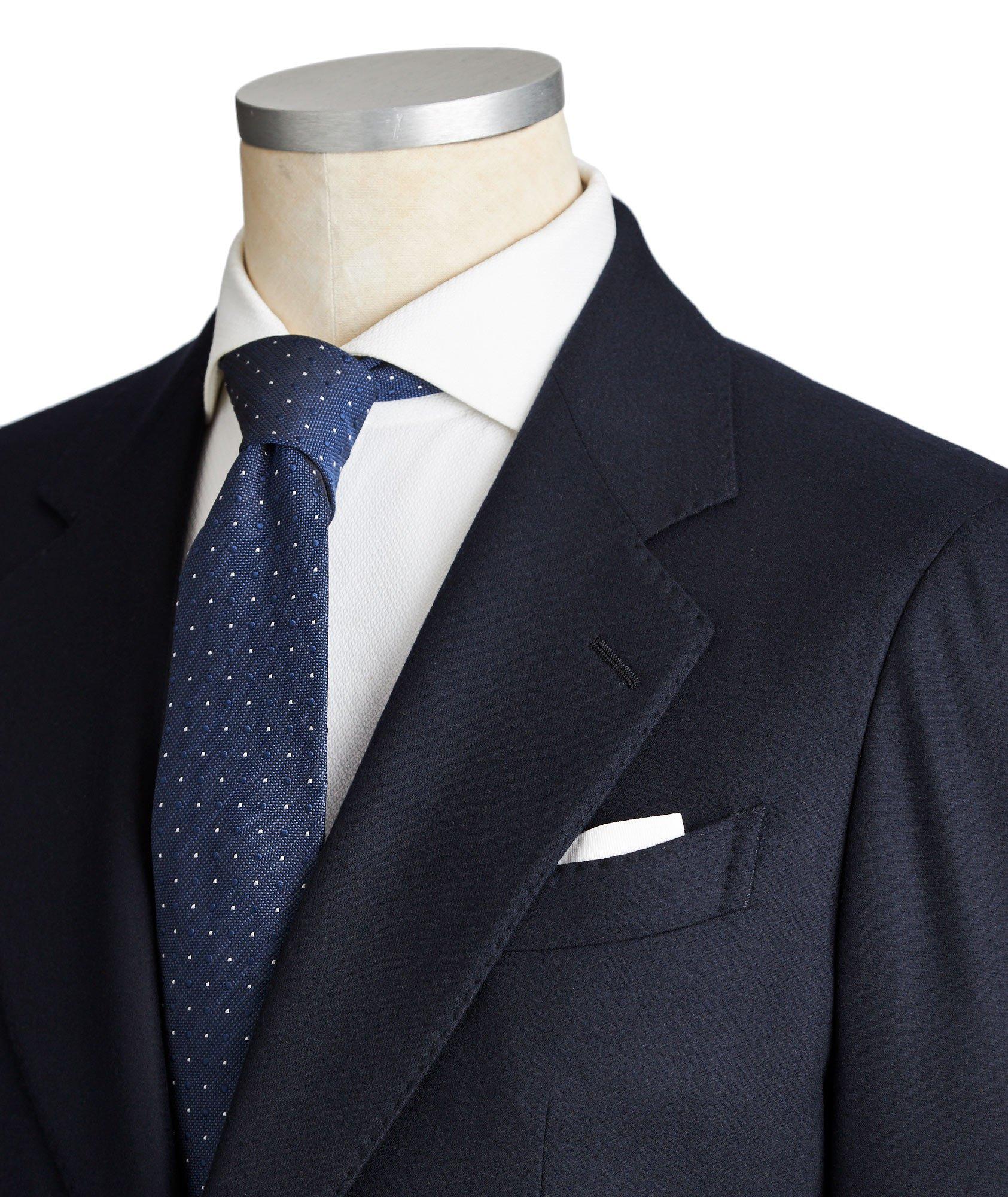 Thumbnail to select image 2