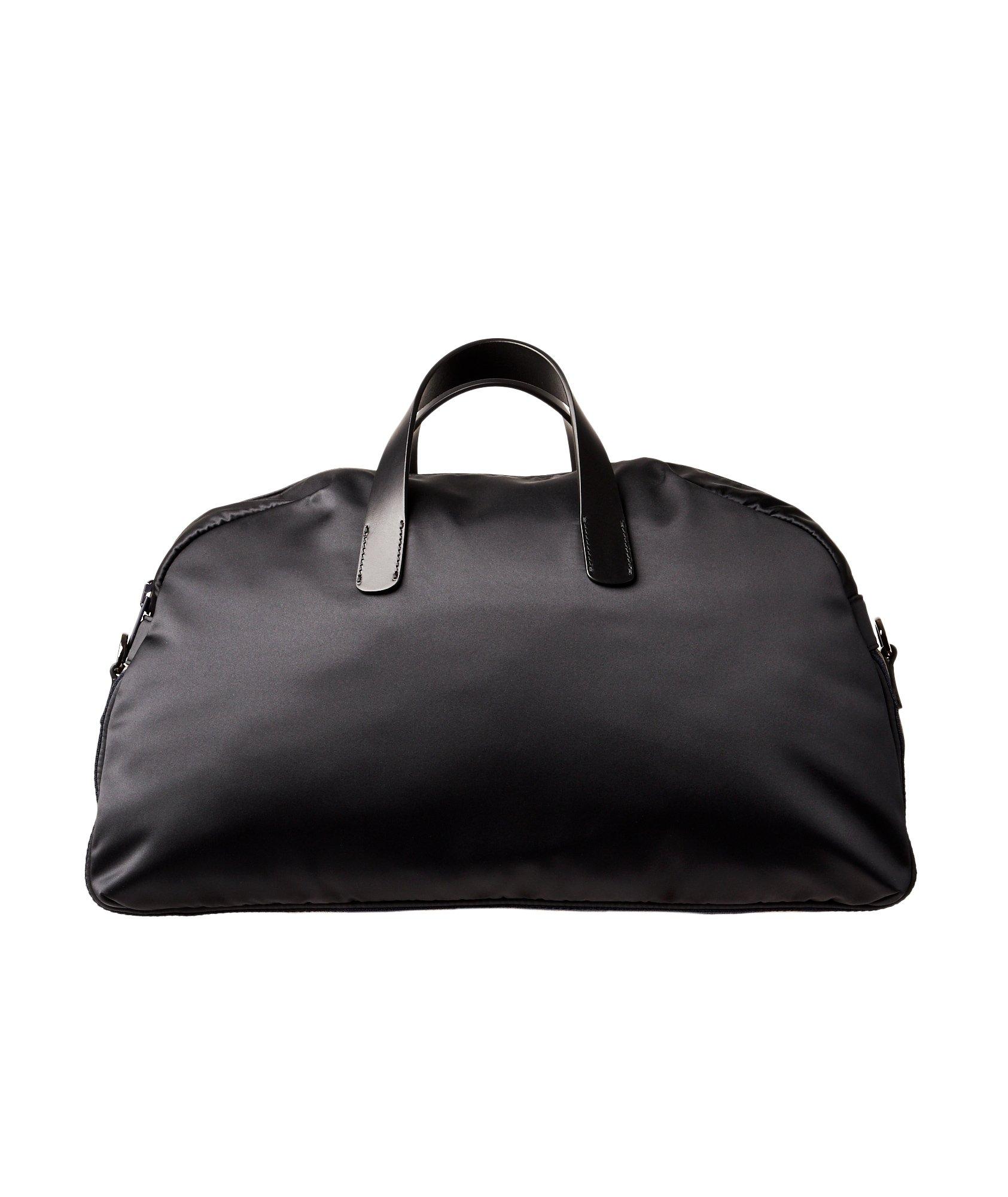 Sac en nylon image 1