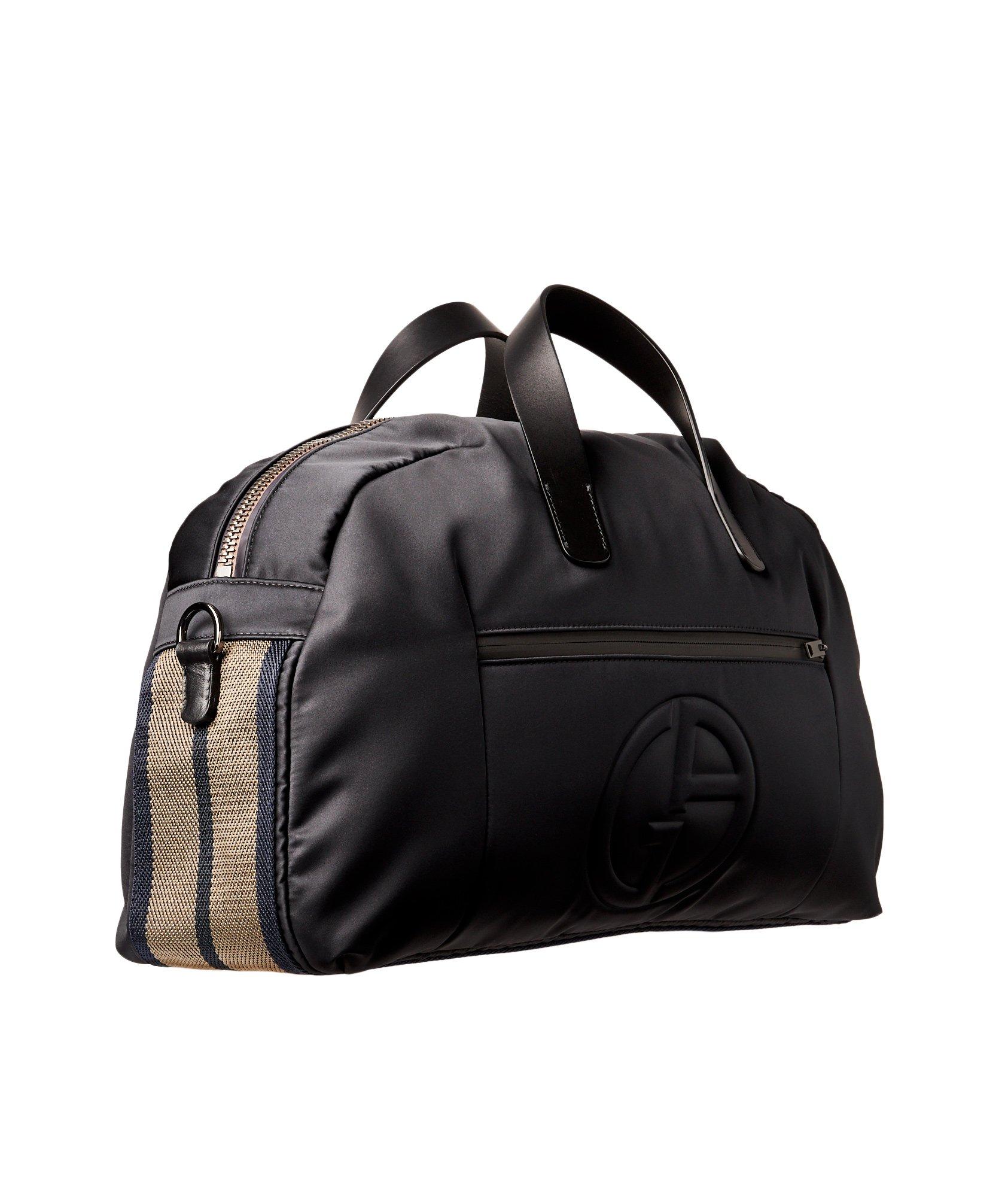 Sac en nylon image 2