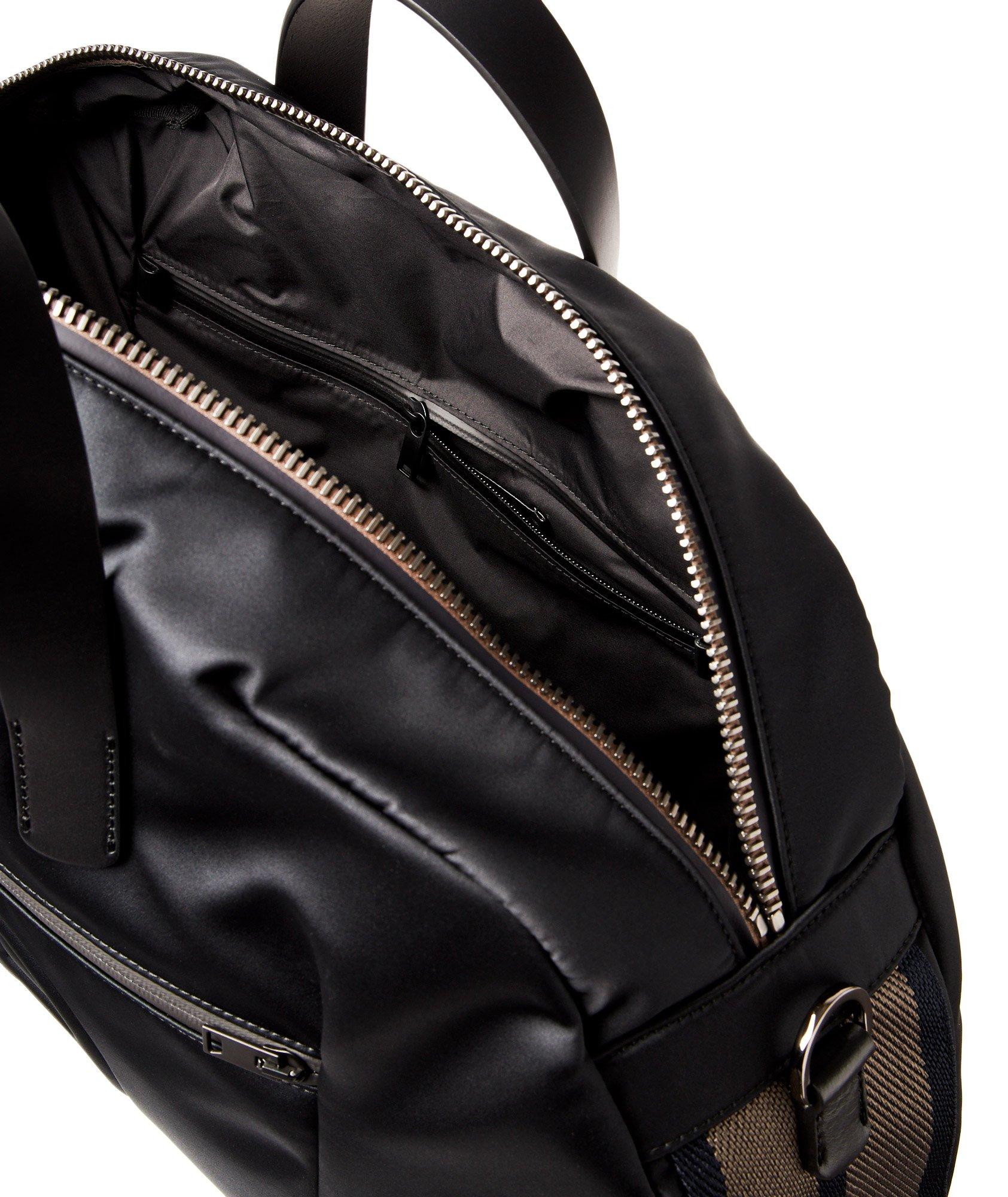 Sac en nylon image 3