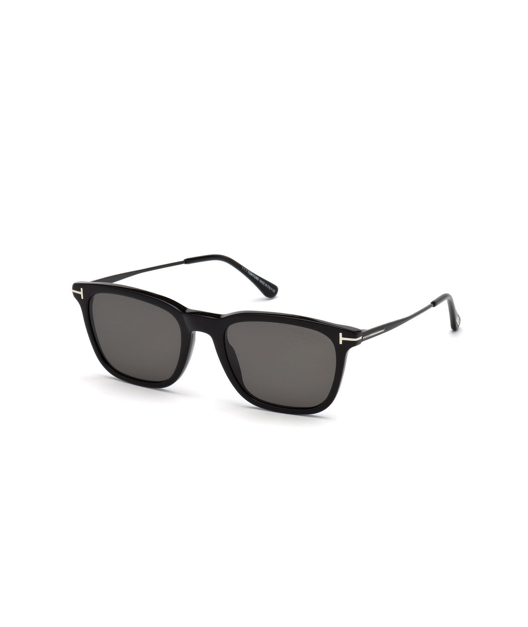 Arnaud Polarized Sunglasses image 0