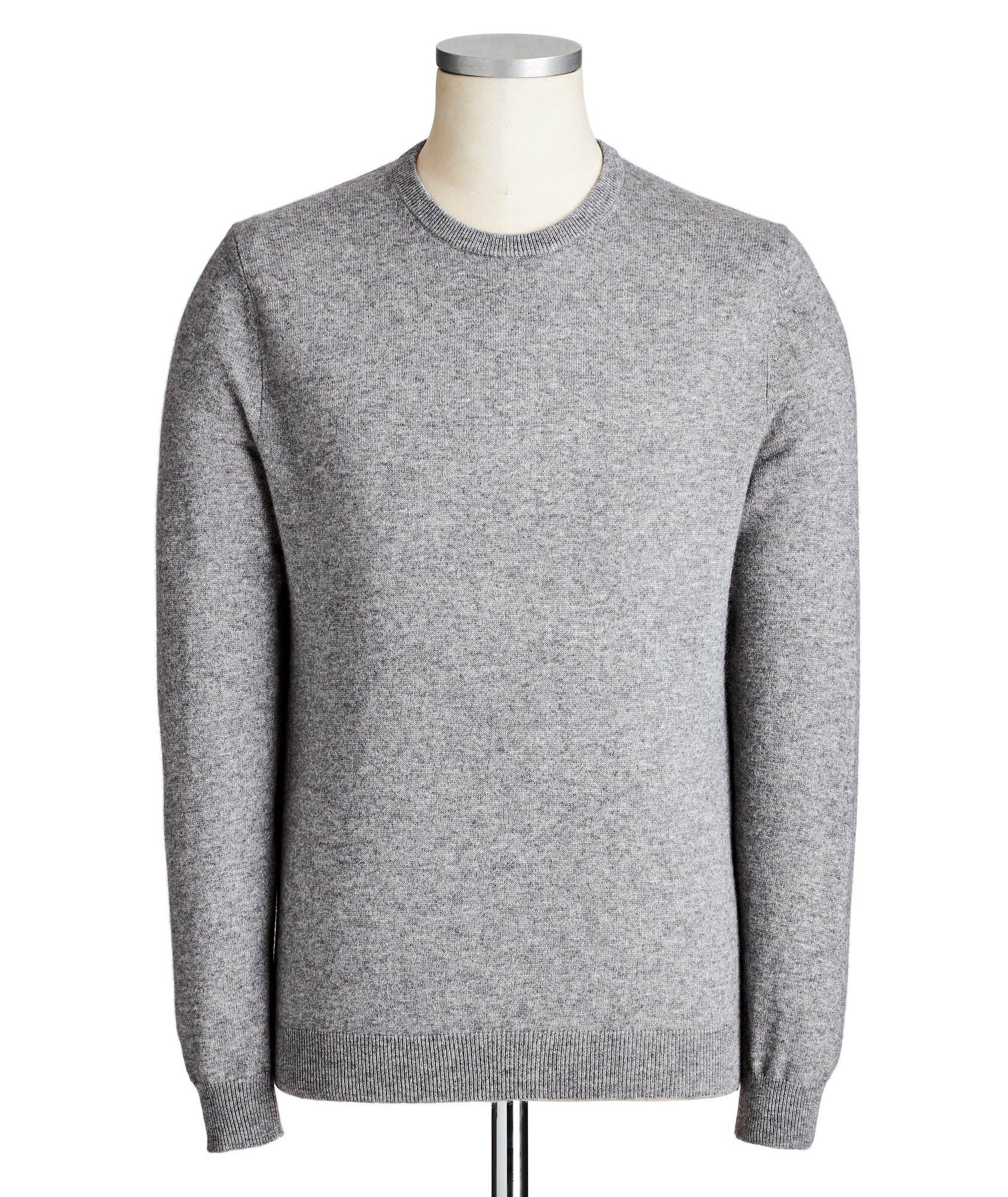 SeaCell Cashmere Sweater image 0