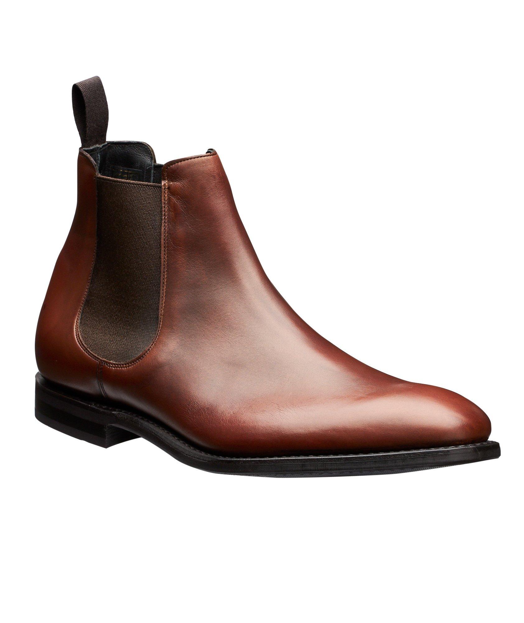 Prenton Chelsea Boots image 0