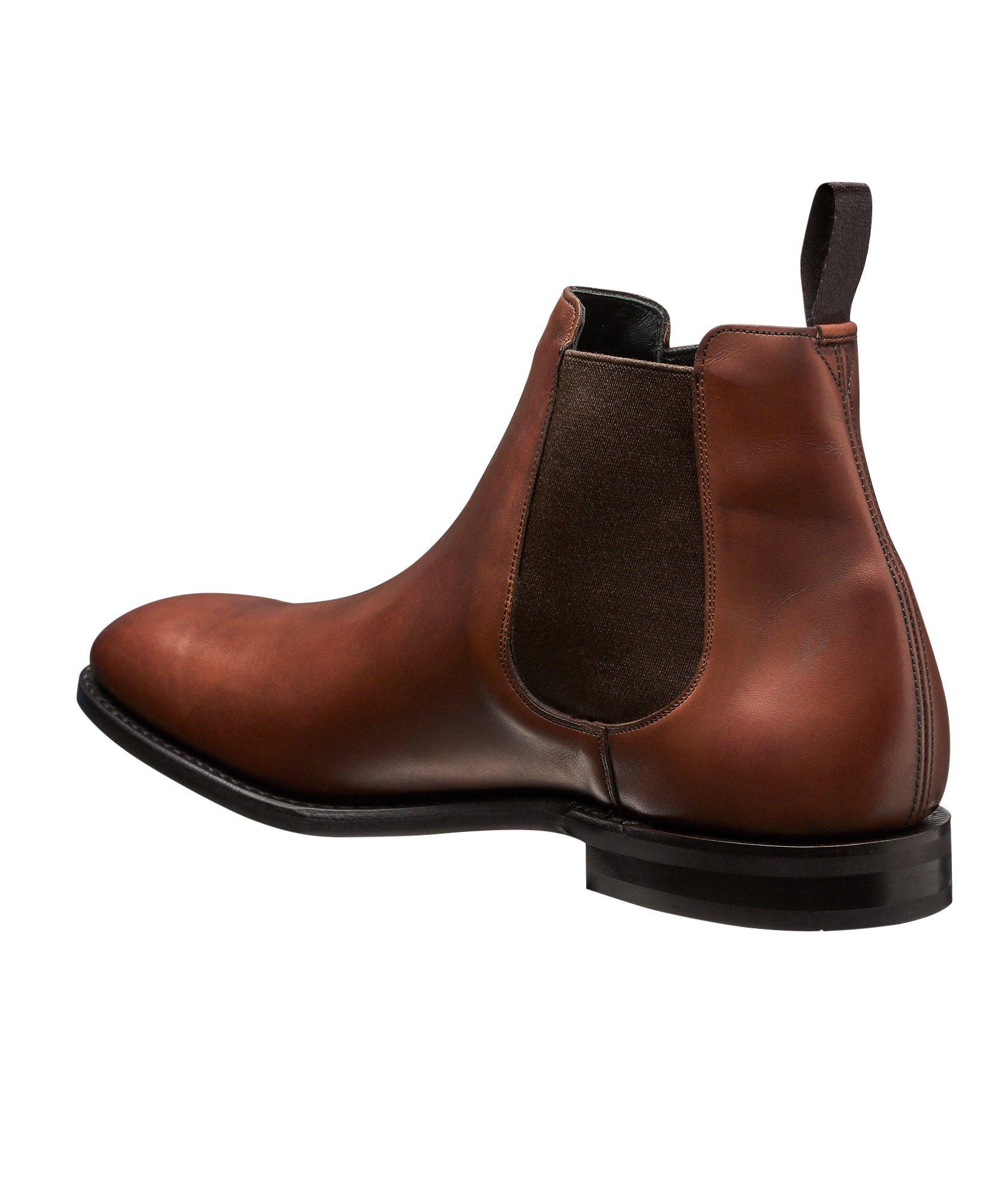 Prenton Chelsea Boots image 1