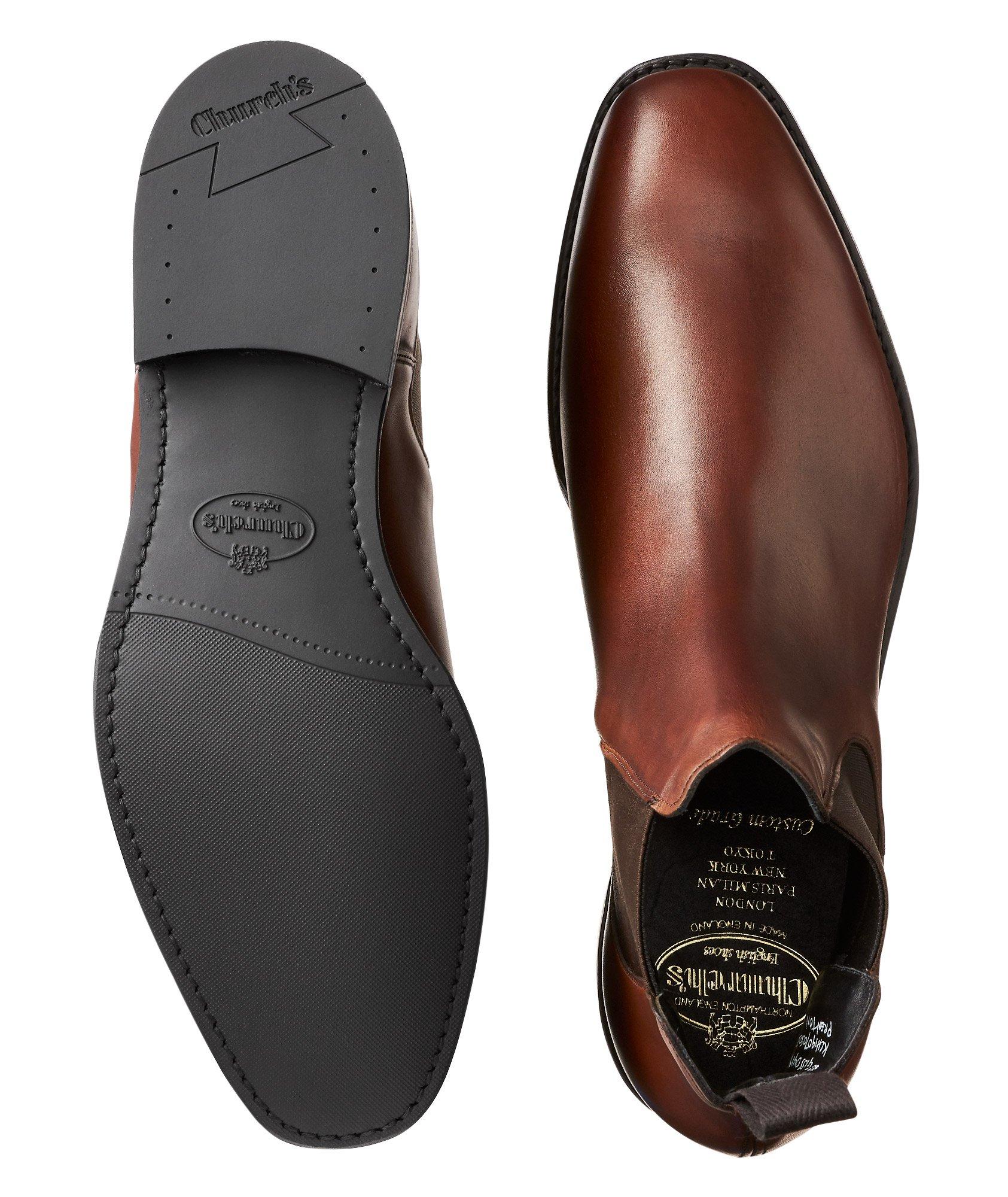 Prenton Chelsea Boots image 2