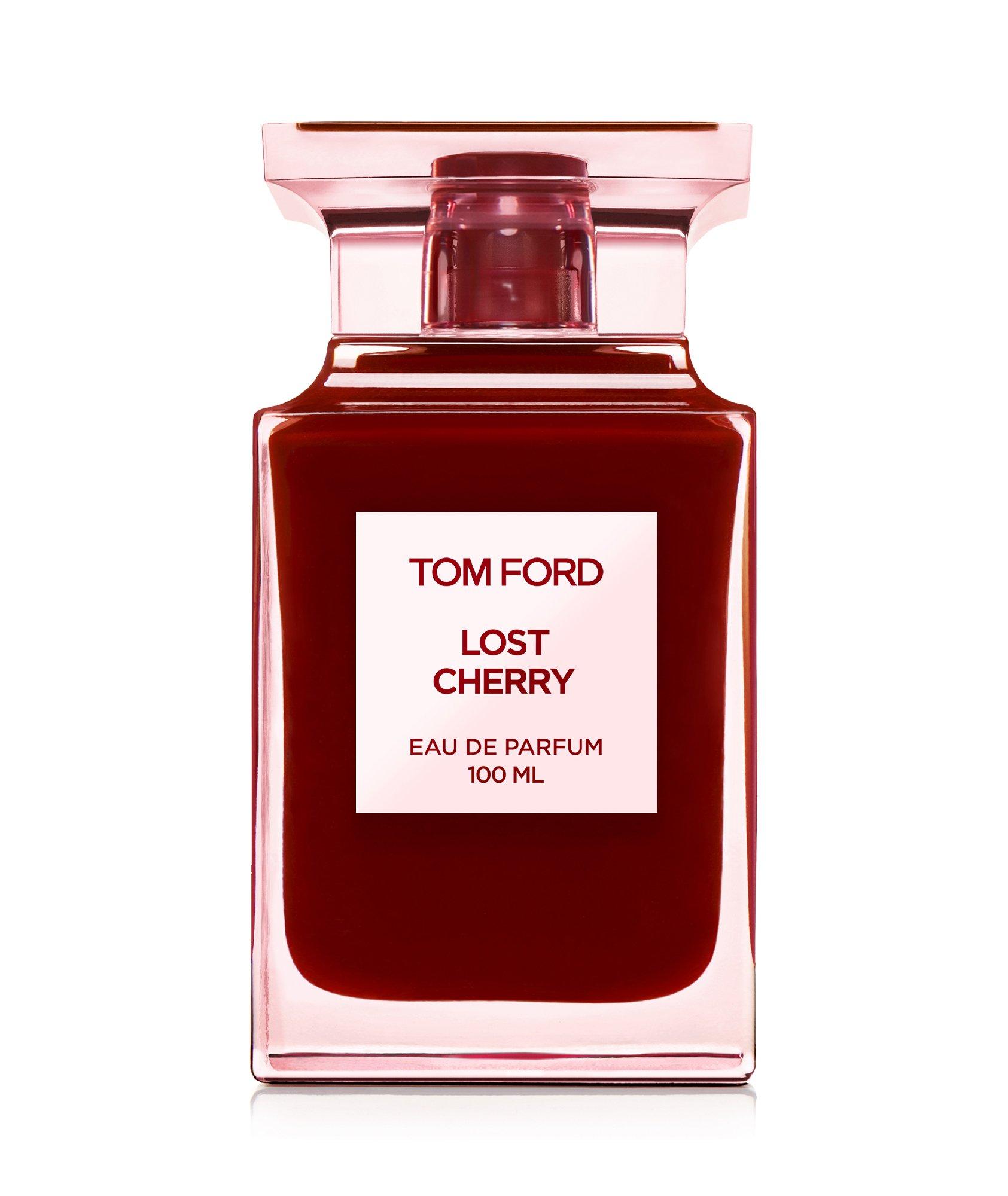 TOM FORD Lost Cherry Eau De Parfum 100ml