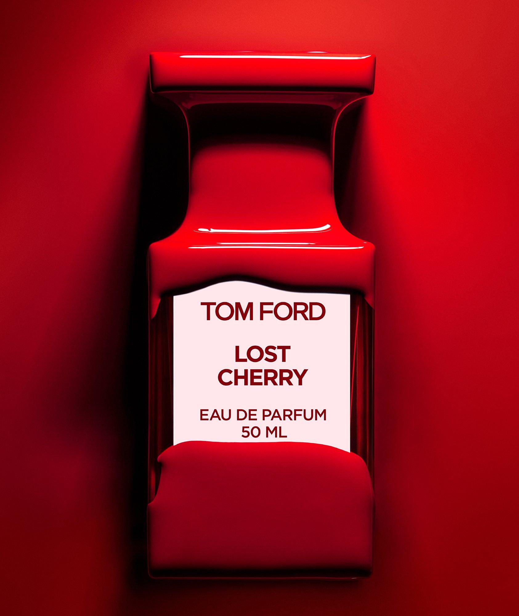 Lost Cherry Eau De Parfum 100ml image 2