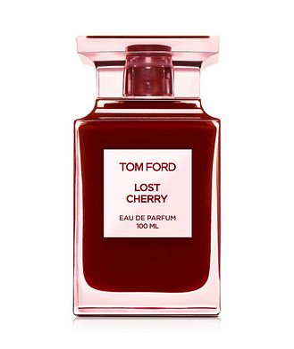 TOM FORD Eau de parfum Lost Cherry 100ml