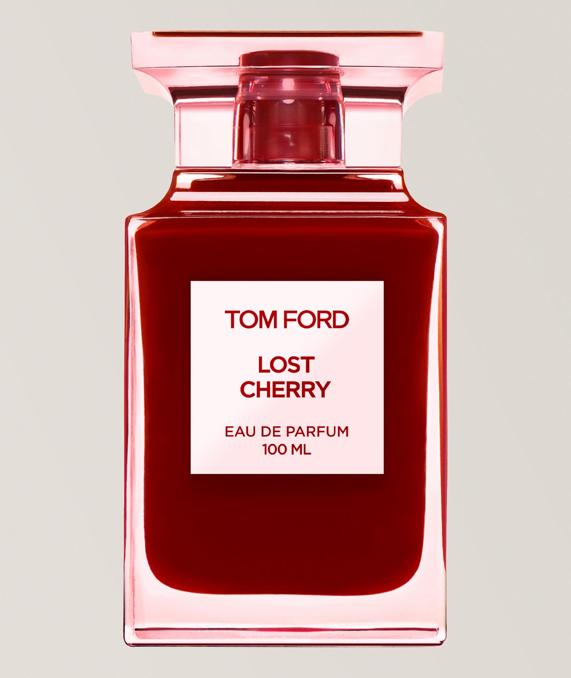 Eau de parfum Lost Cherry 100ml image 0