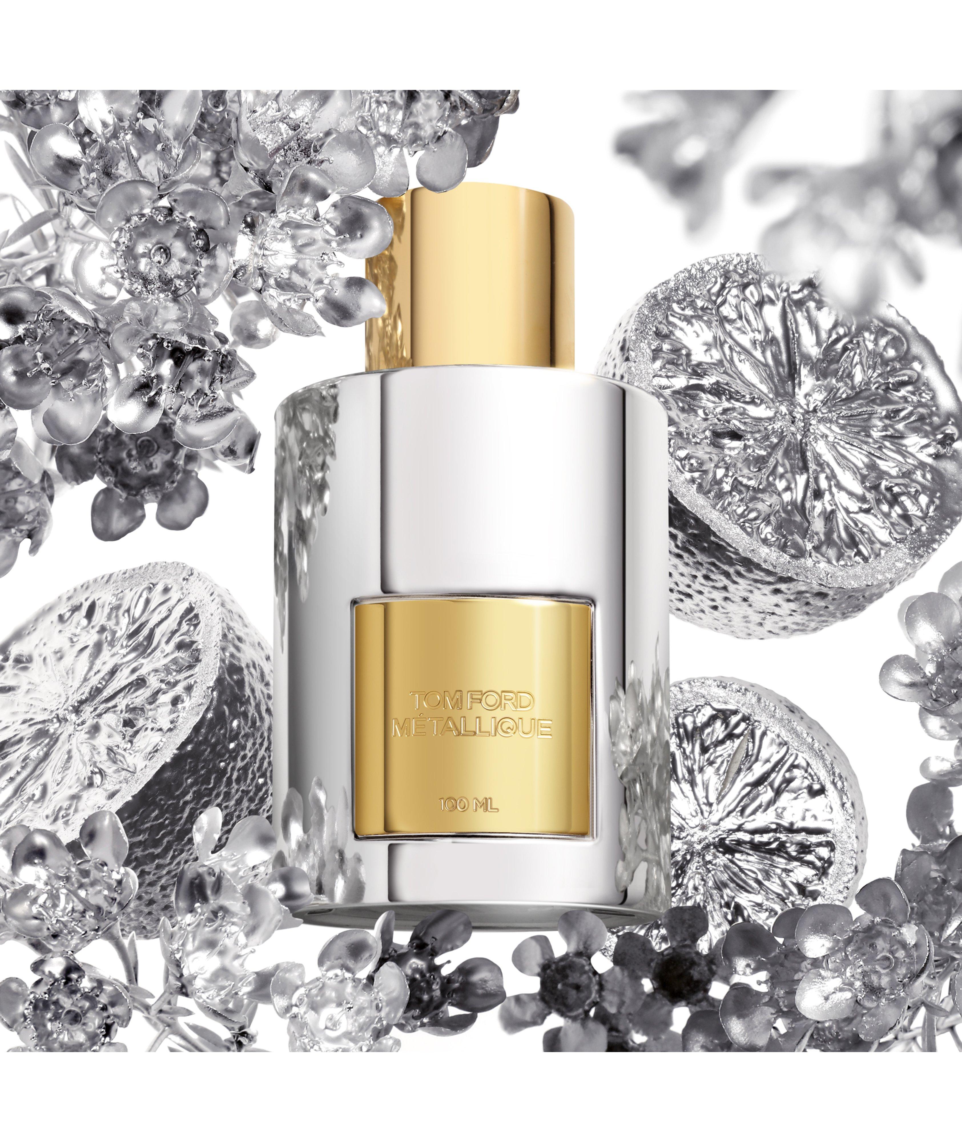 Thumbnail to select image 2