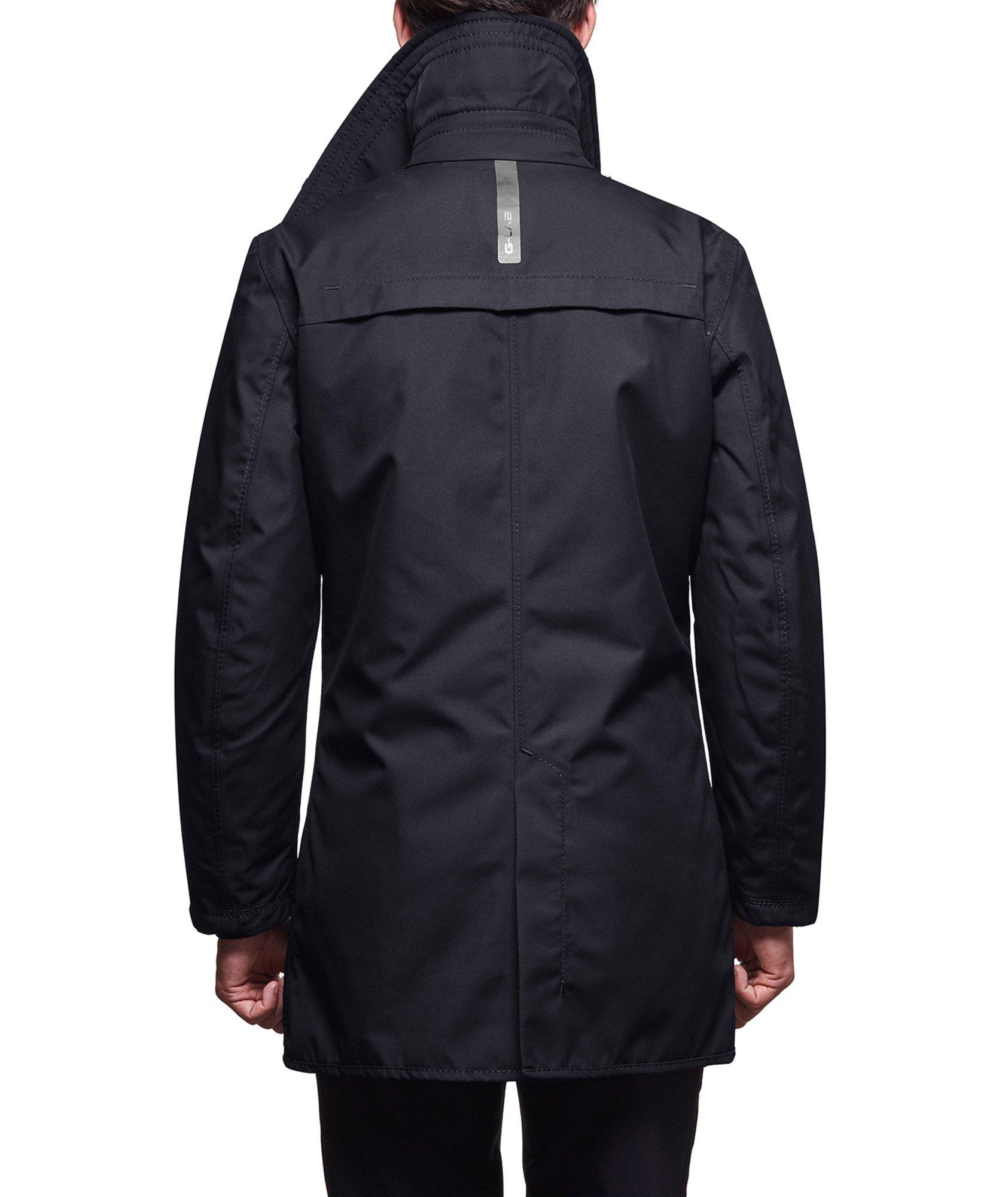COSMO Waterproof Jacket image 1