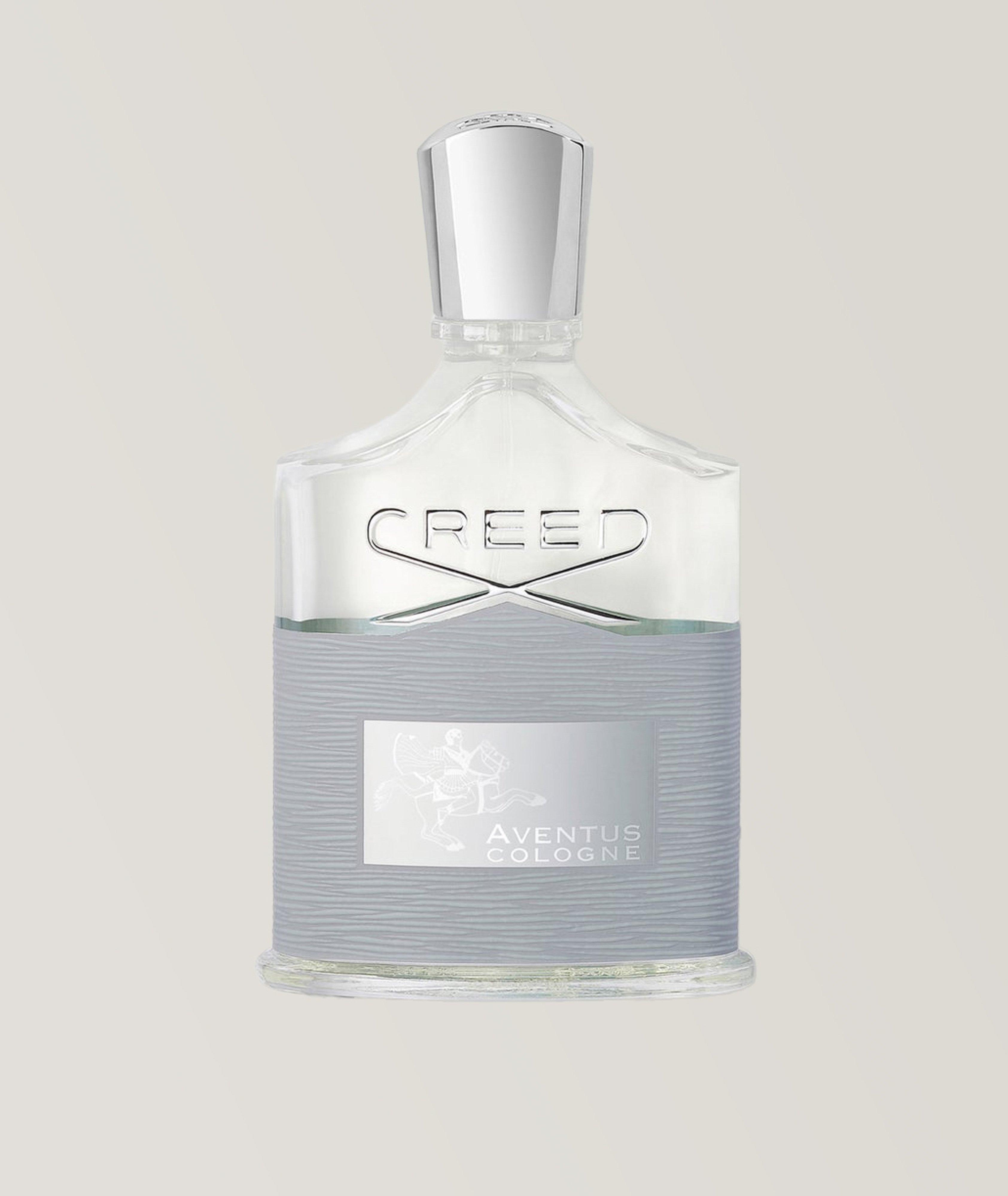 Creed Aventus Cologne 50ml