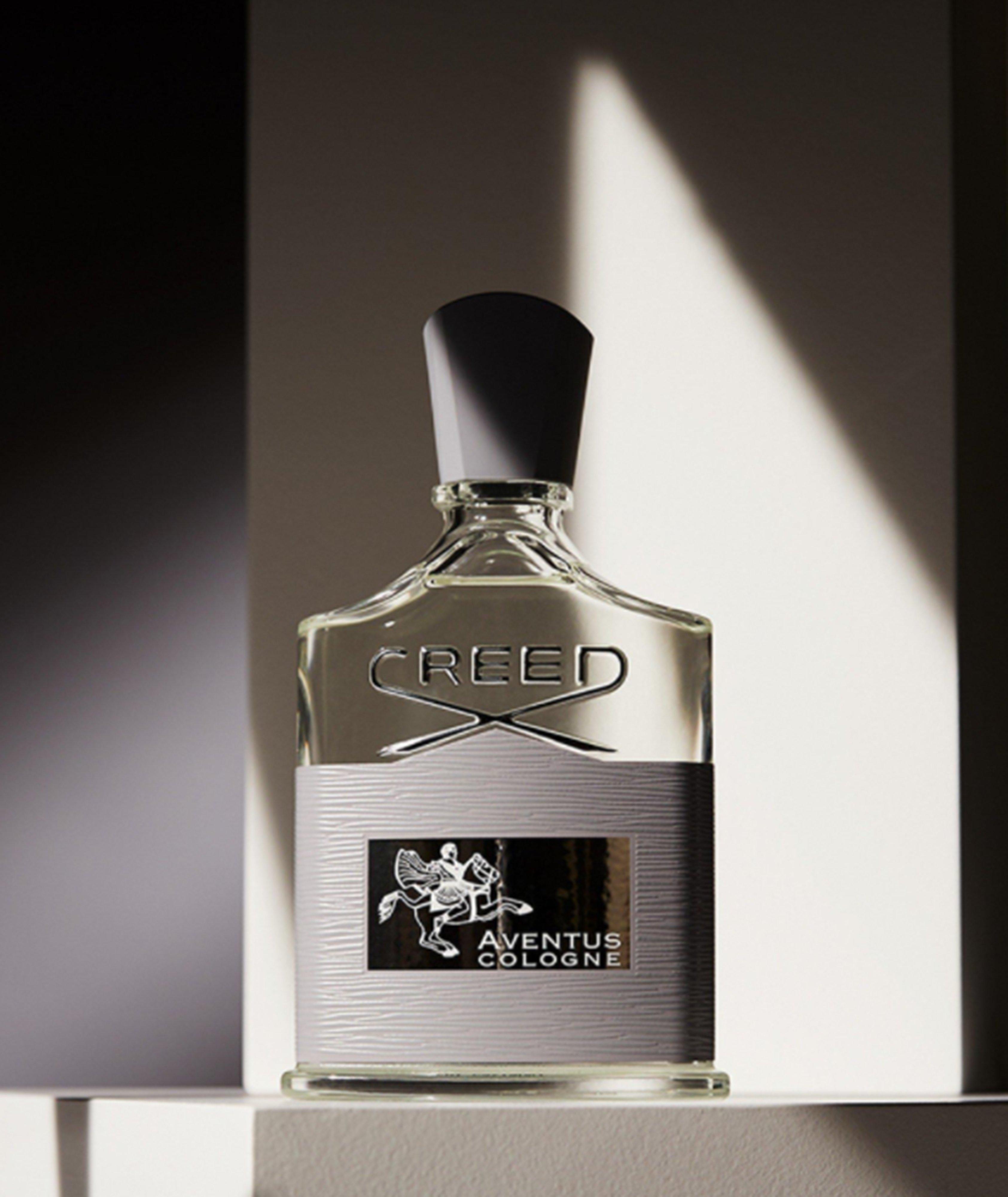 Creed Aventus Cologne 50ml Fragrance Harry Rosen