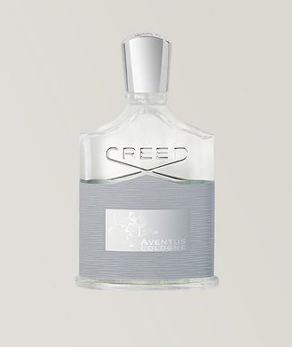 Creed Aventus Cologne 50ml