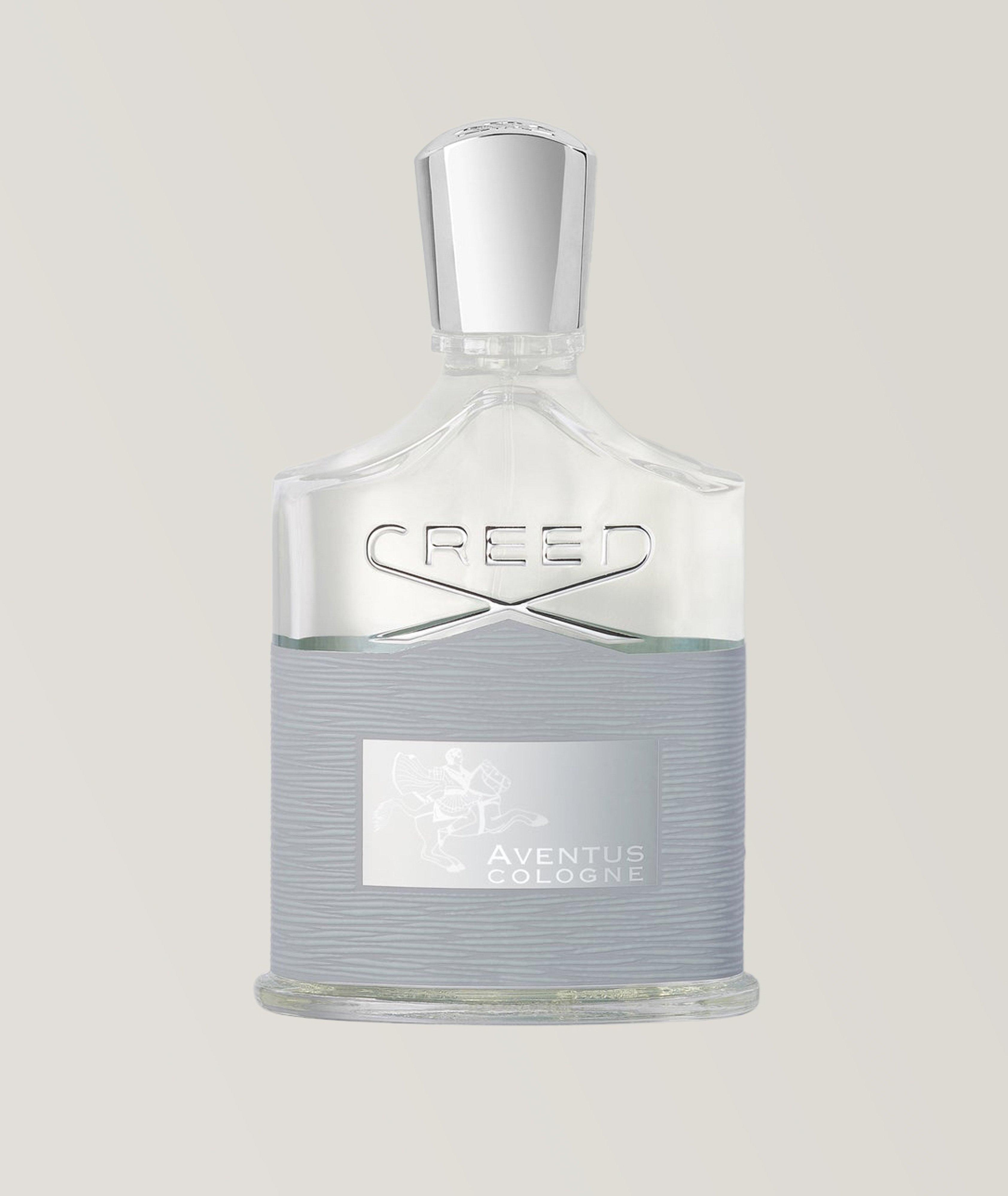 Aventus Cologne 100ml image 0