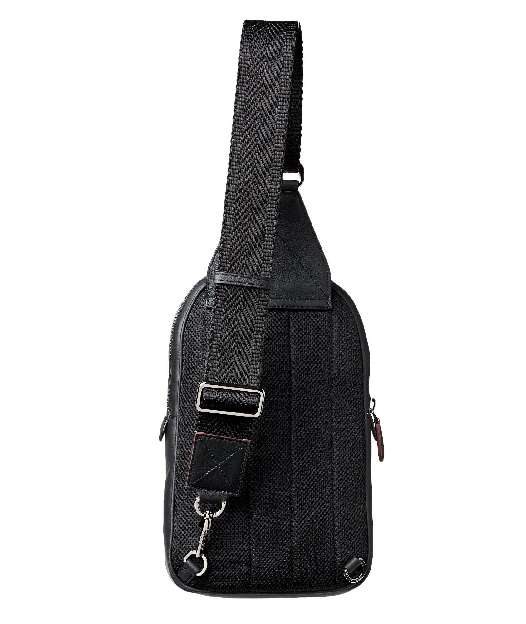 Thumbnail to select image 2