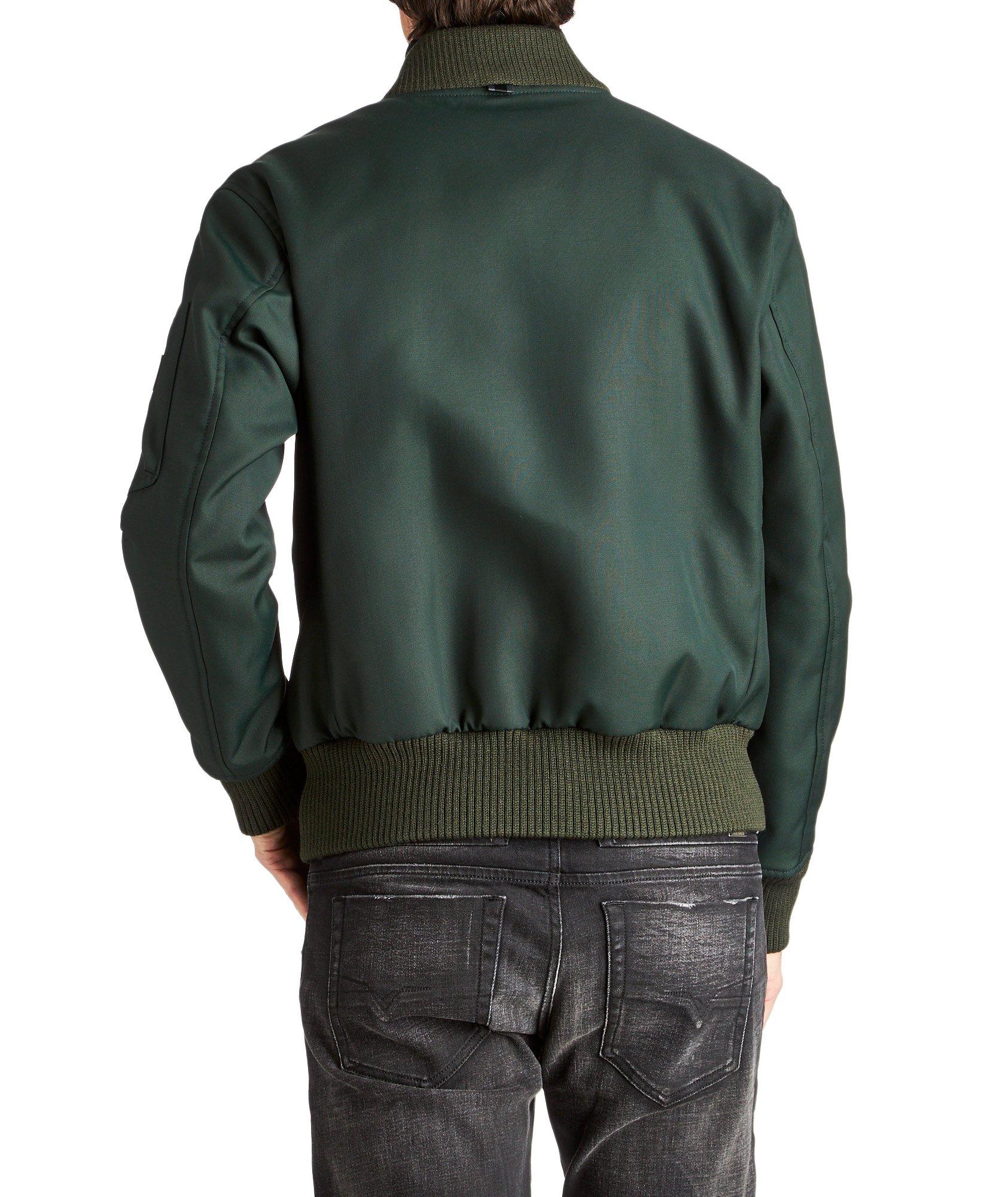 Thumbnail to select image 2