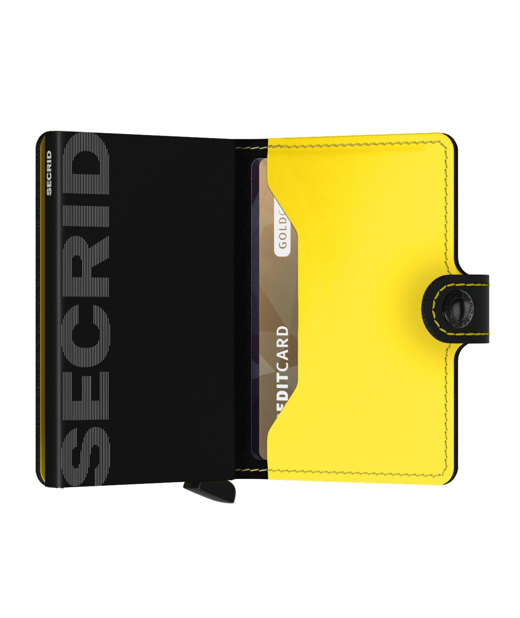 Thumbnail to select image 4