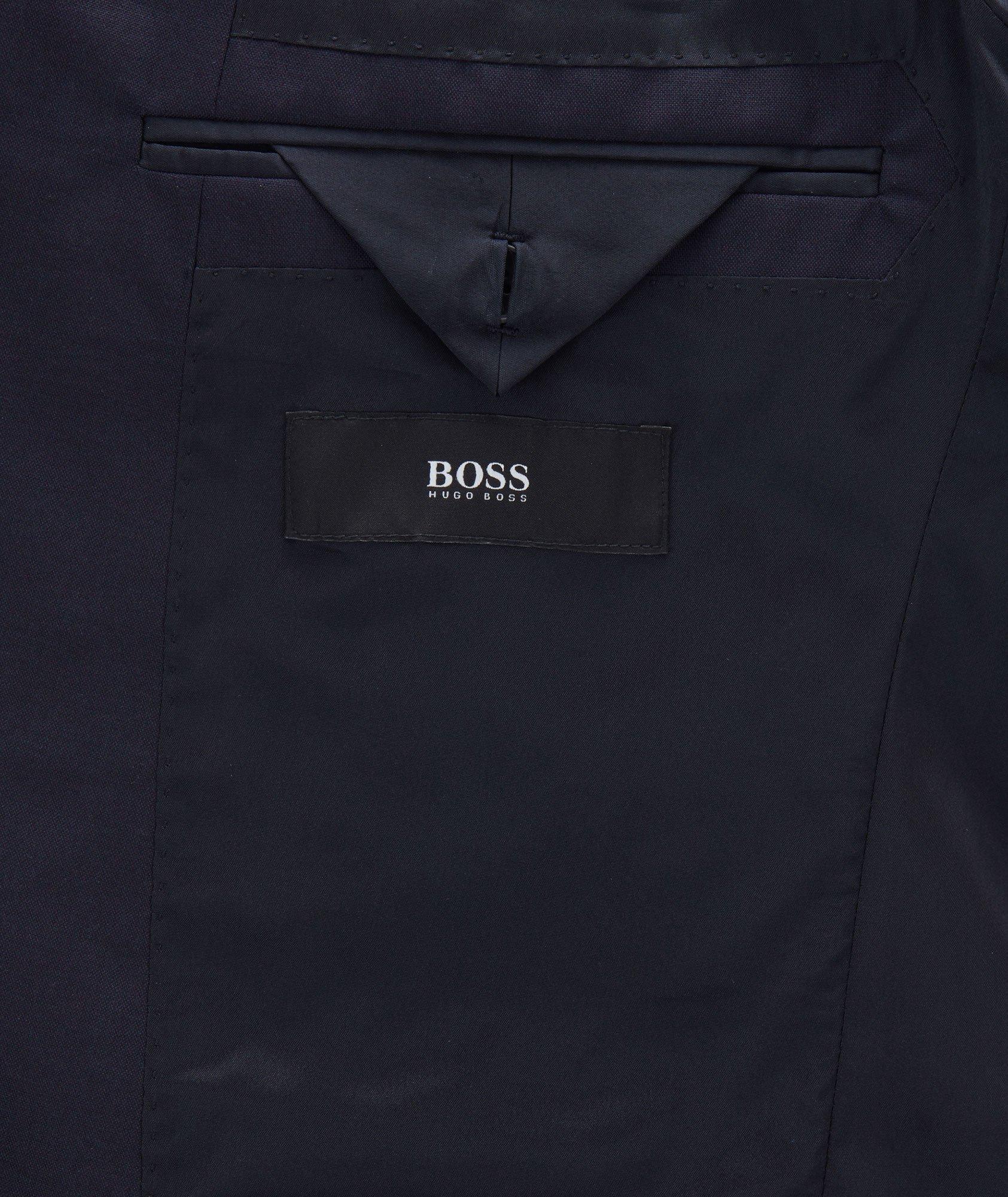 Novan/Ben Suit image 1