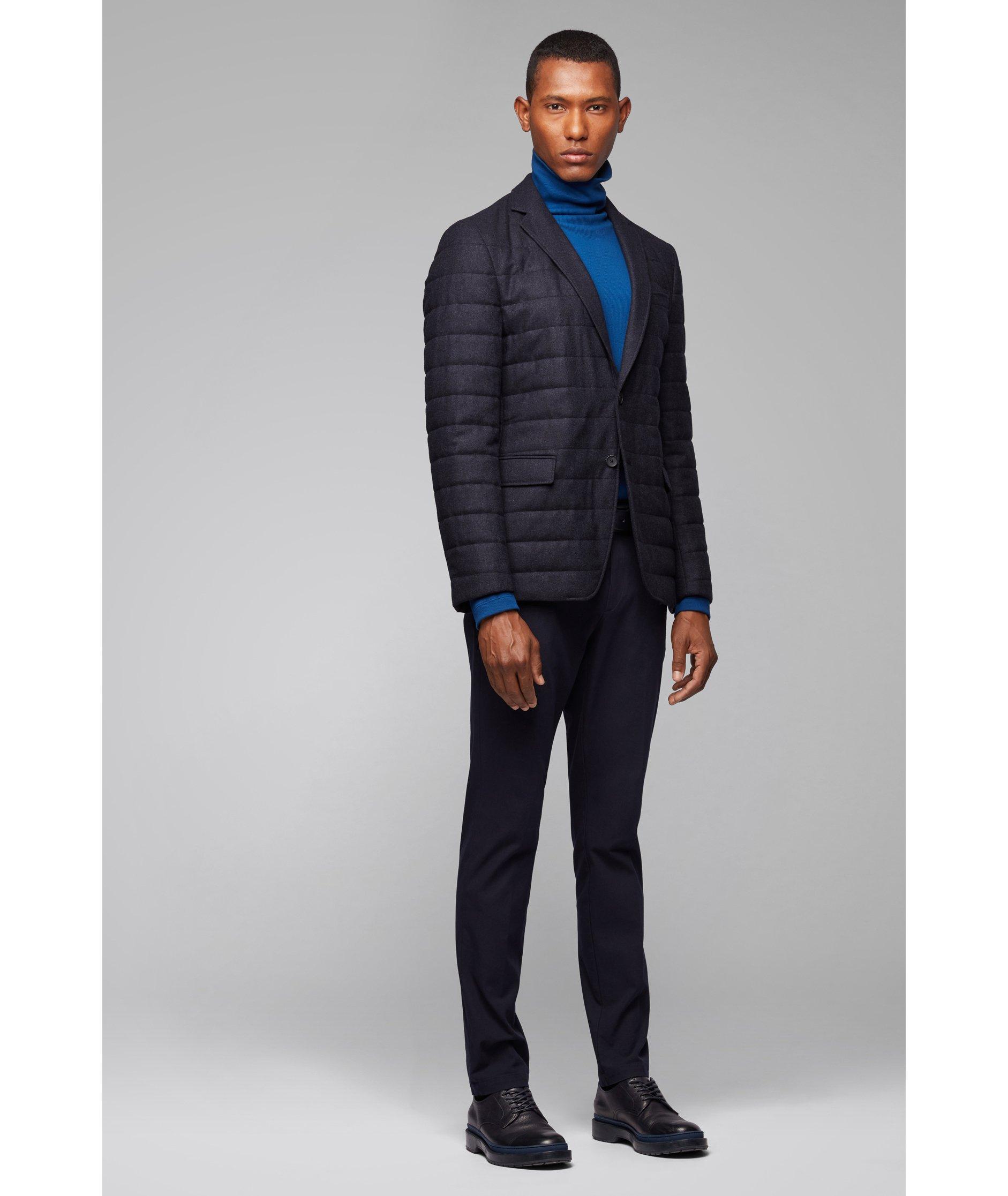 Havon Sports Jacket  image 1