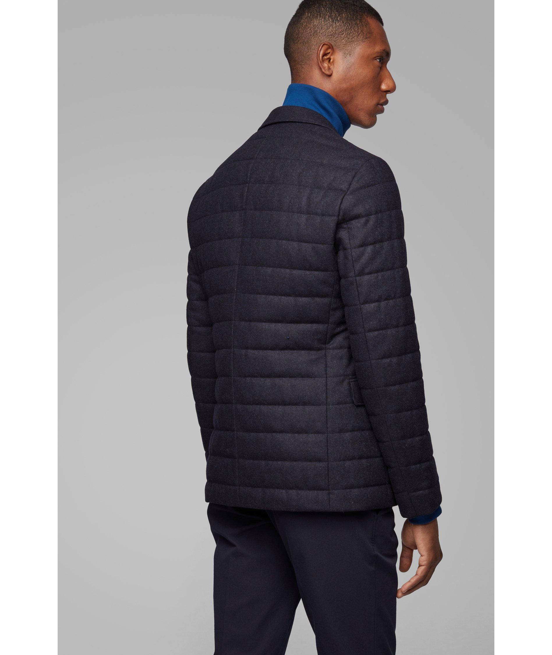 Havon Sports Jacket  image 2