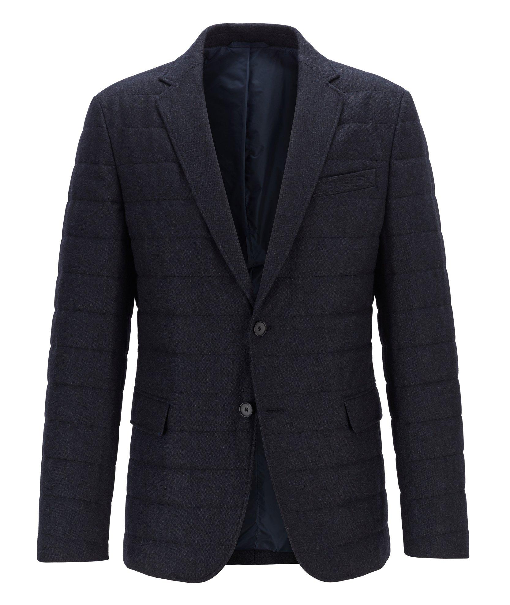 Havon Sports Jacket  image 0