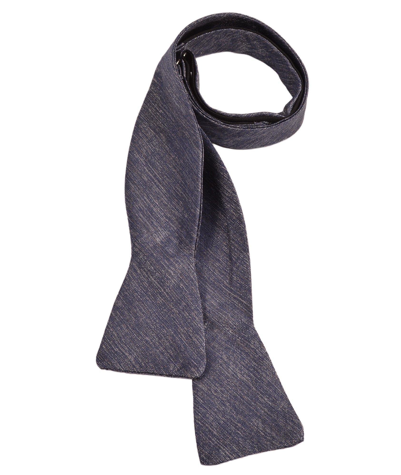 dion bow ties