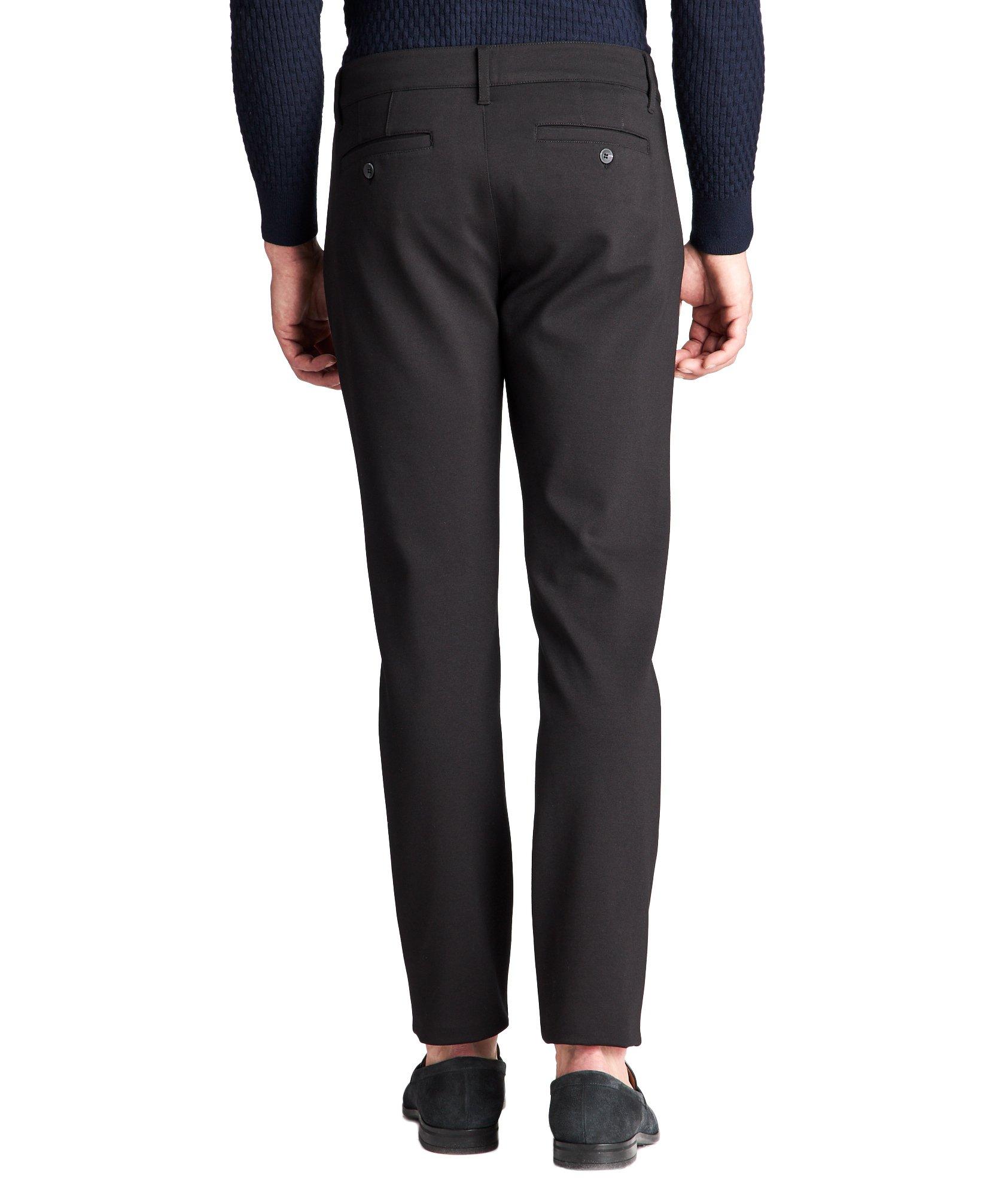 Stafford Transcend Pants image 1